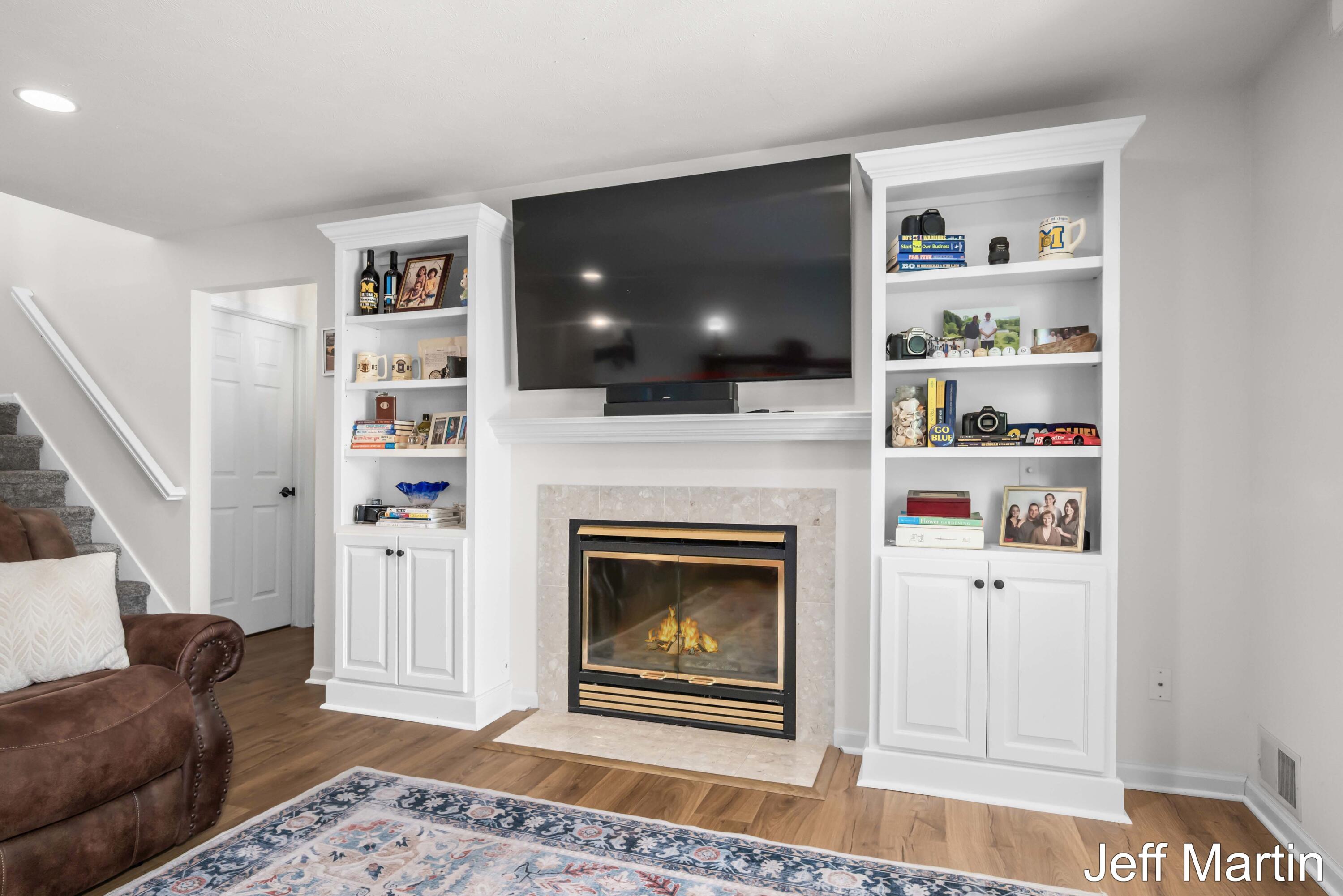 1901 Goldeneye Drive Holland MI 49424