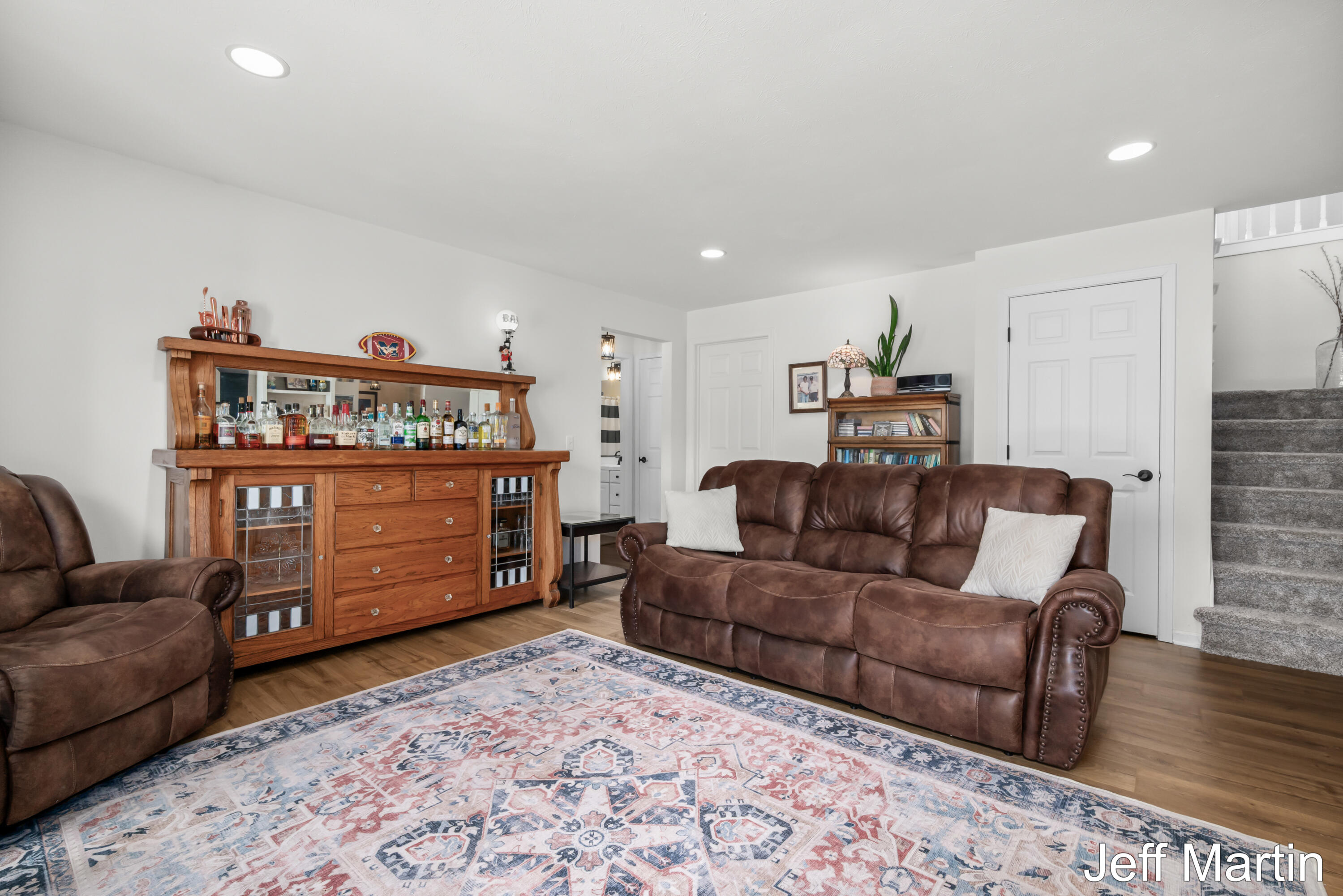 1901 Goldeneye Drive Holland MI 49424