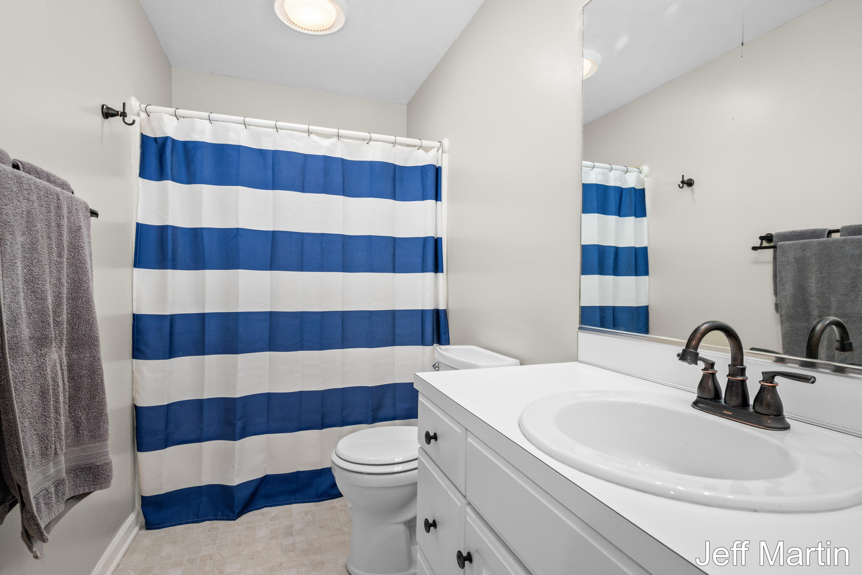 1901 Goldeneye Drive Holland MI 49424