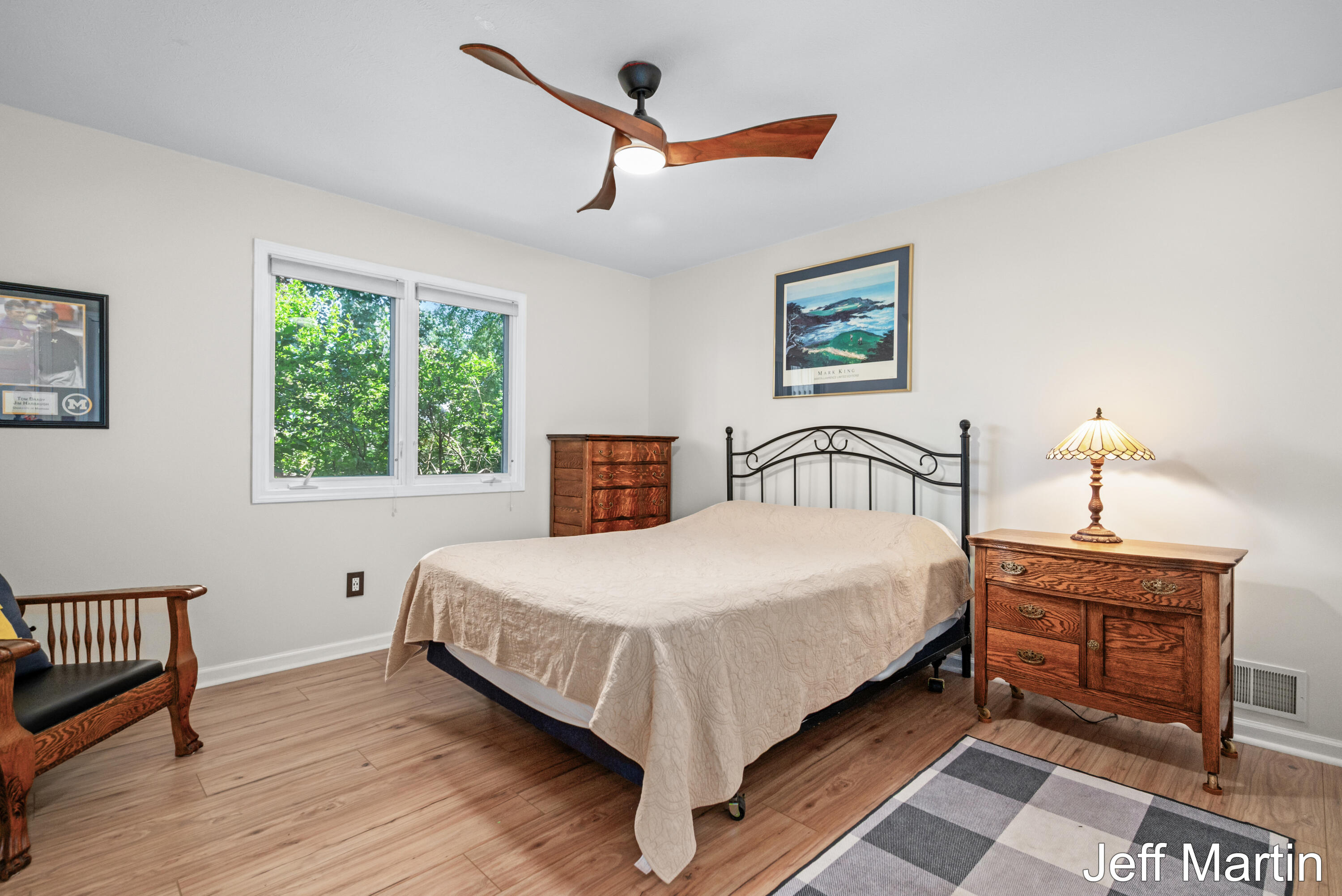 1901 Goldeneye Drive Holland MI 49424
