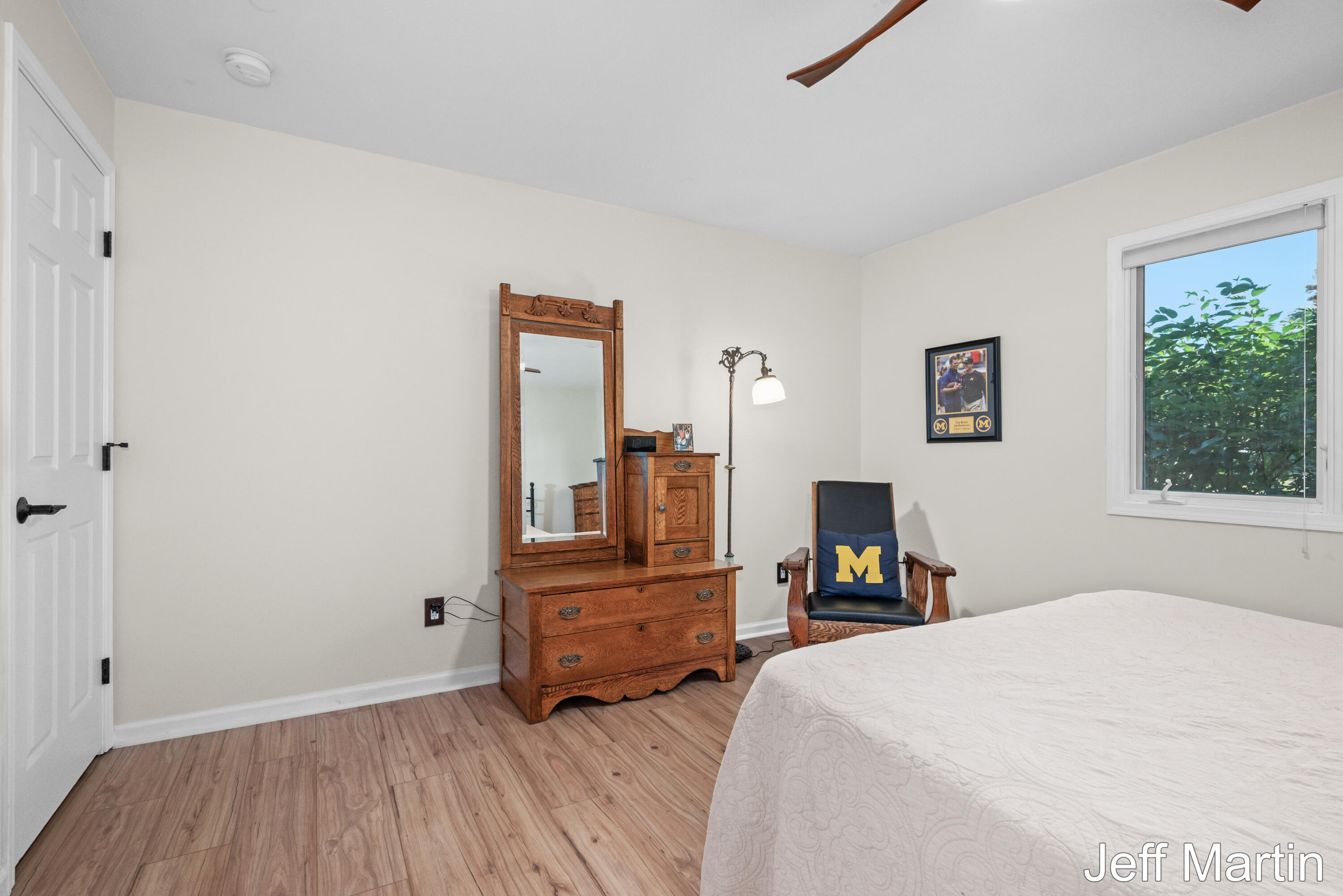 1901 Goldeneye Drive Holland MI 49424