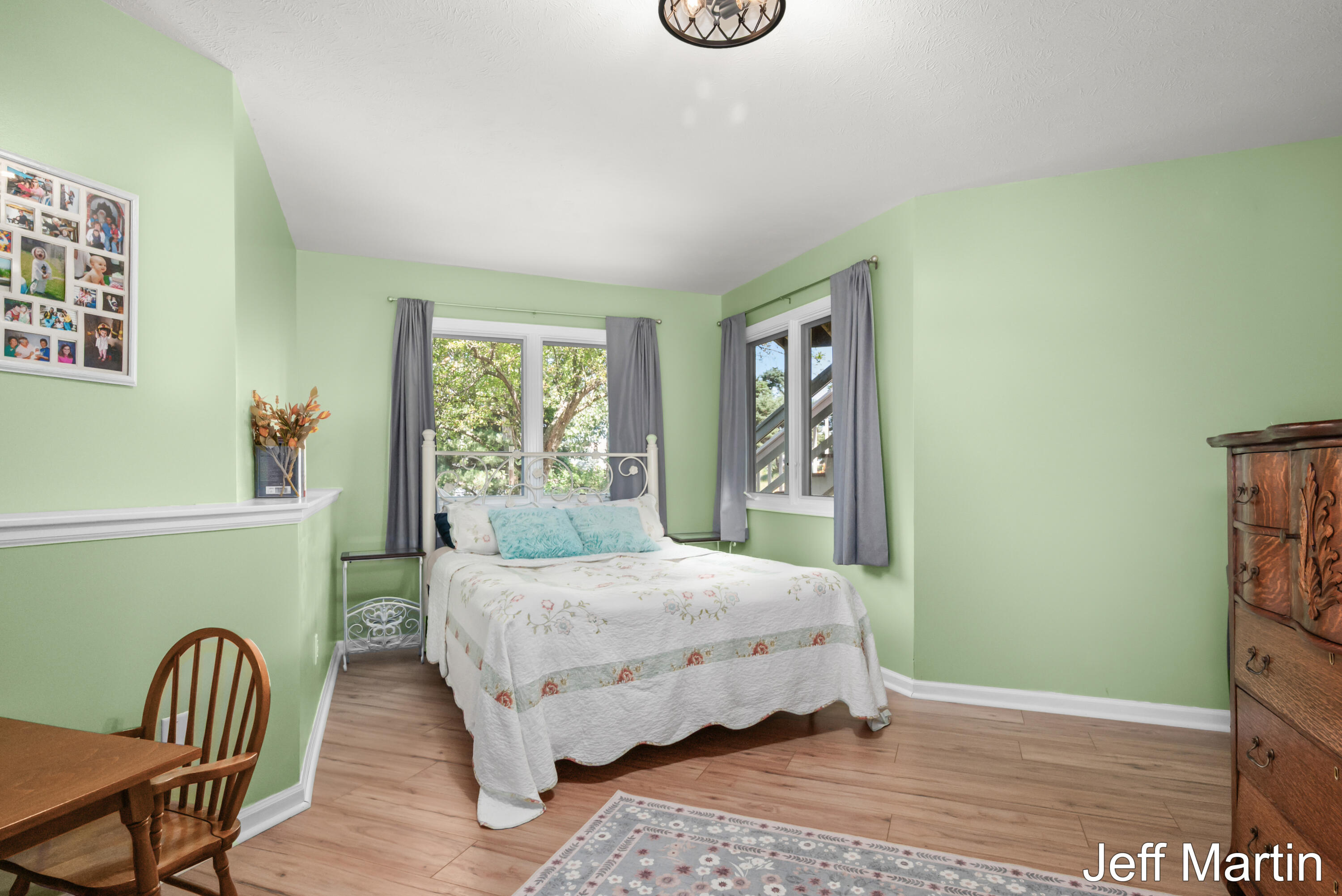 1901 Goldeneye Drive Holland MI 49424