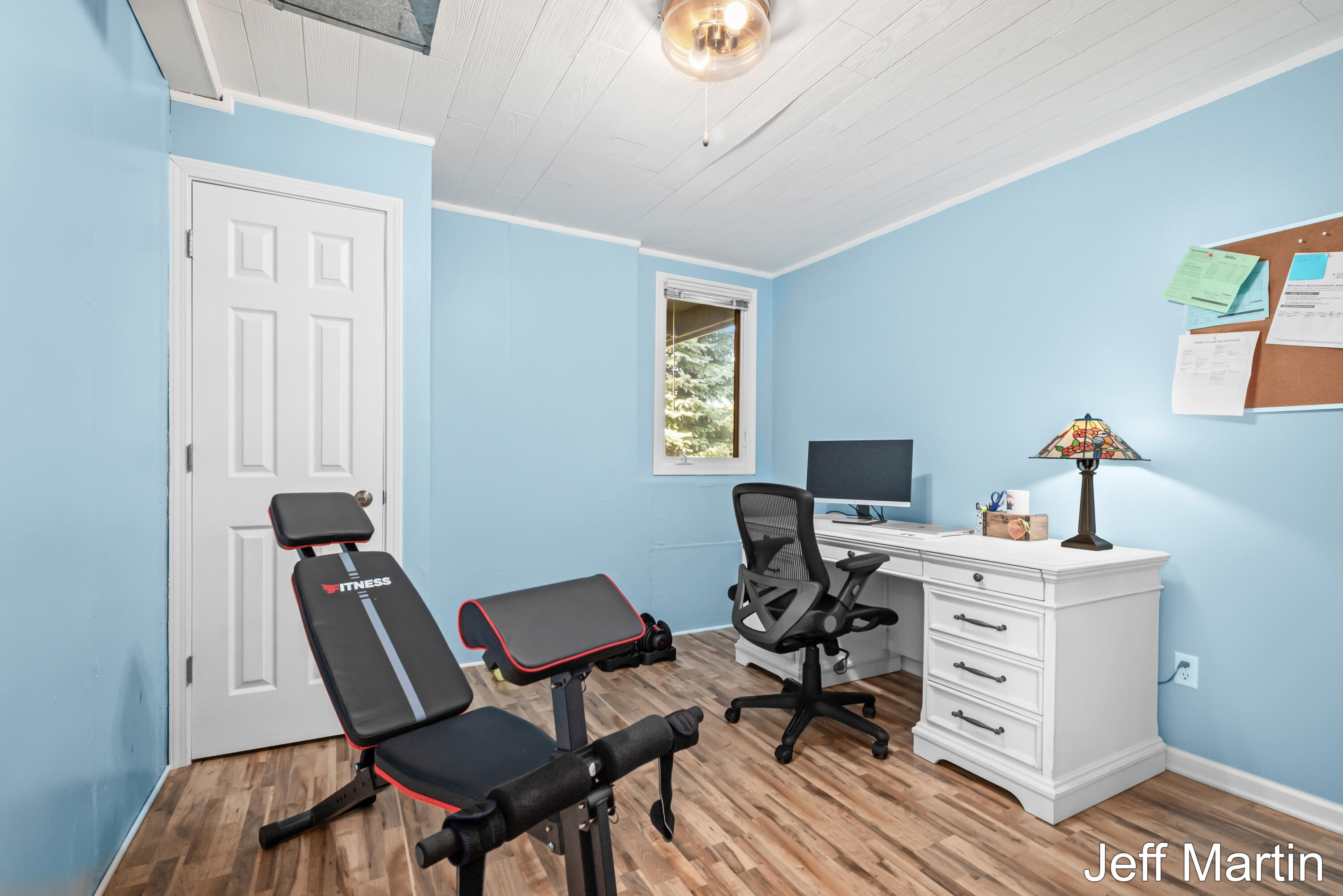 1901 Goldeneye Drive Holland MI 49424