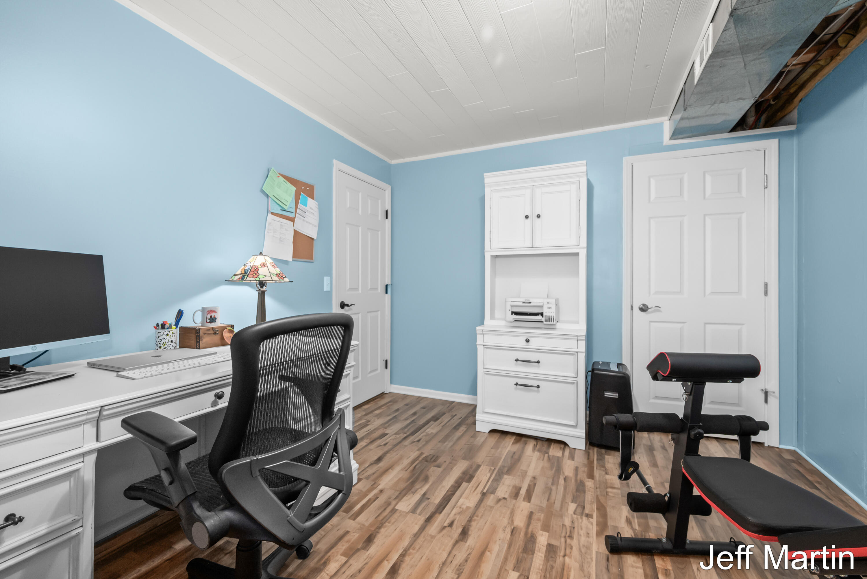 1901 Goldeneye Drive Holland MI 49424