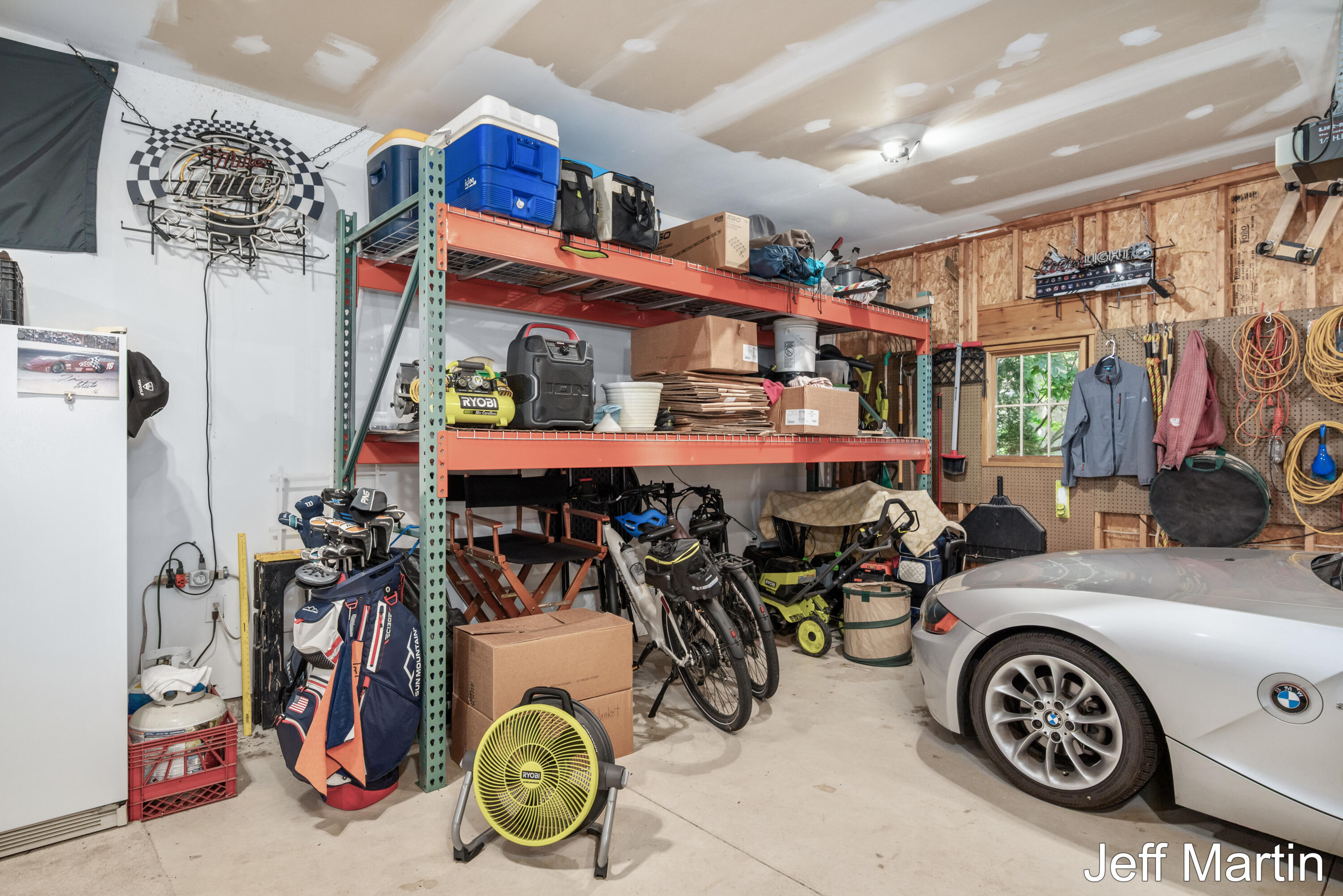 1901 Goldeneye Drive Holland MI 49424