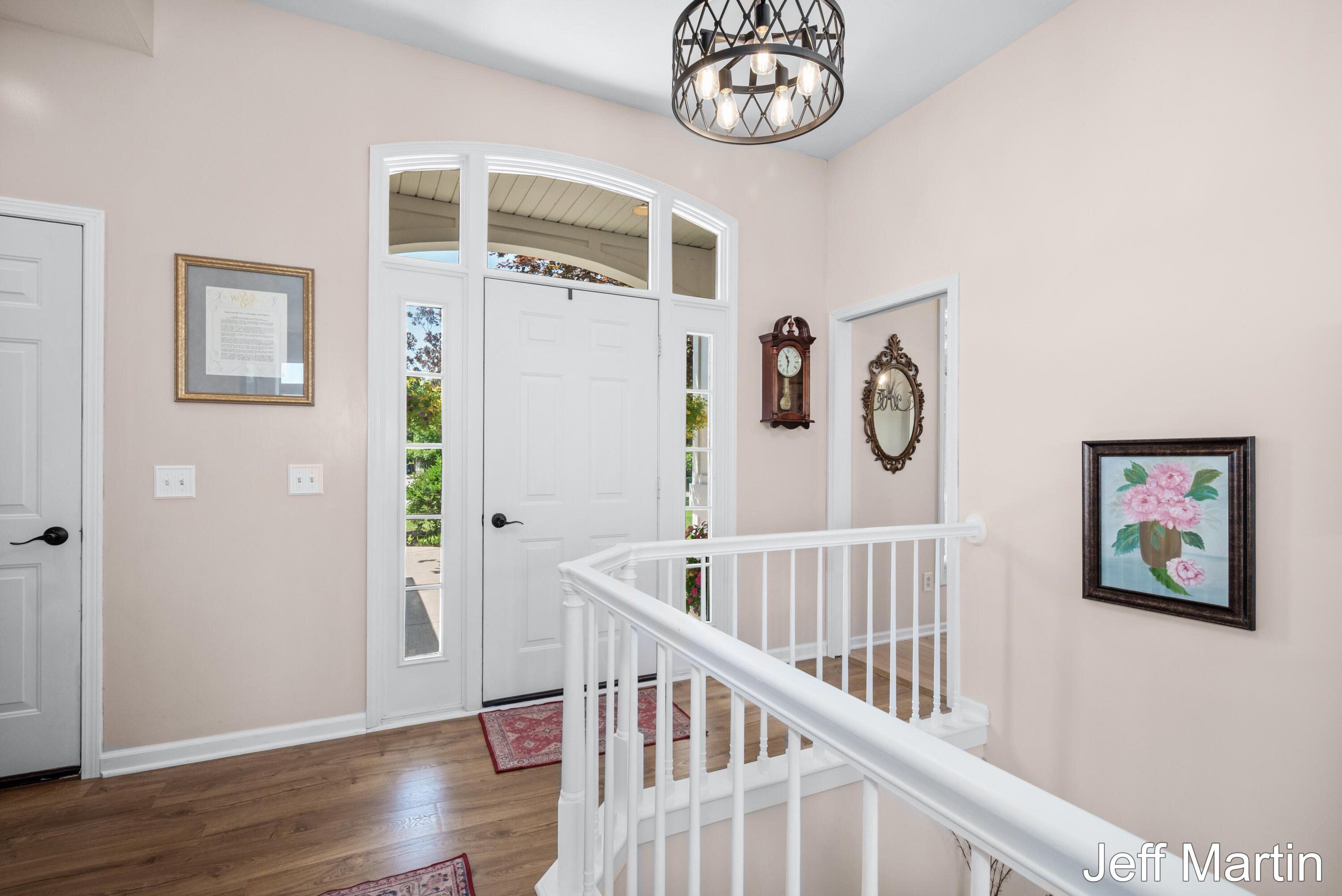1901 Goldeneye Drive Holland MI 49424