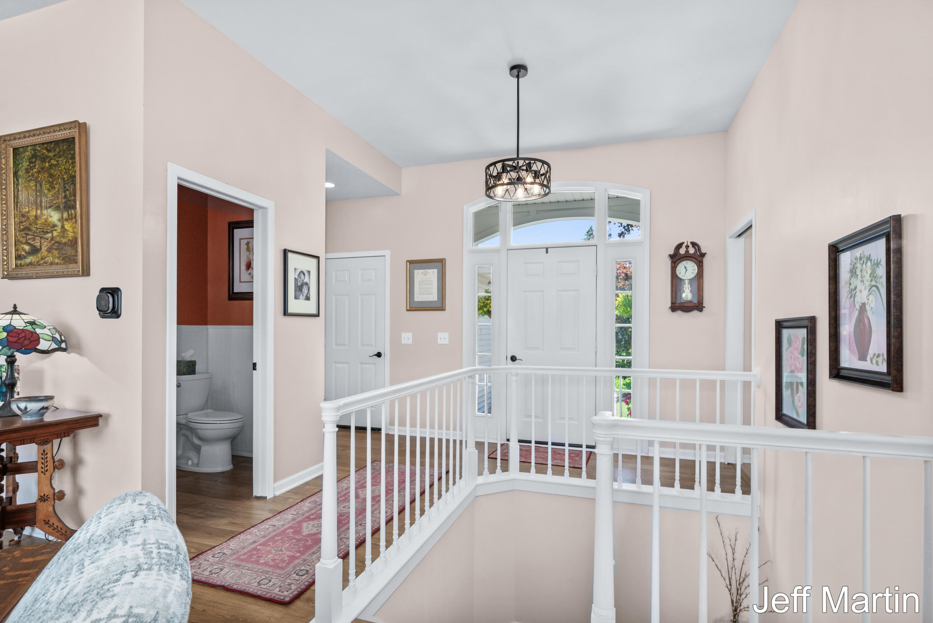 1901 Goldeneye Drive Holland MI 49424