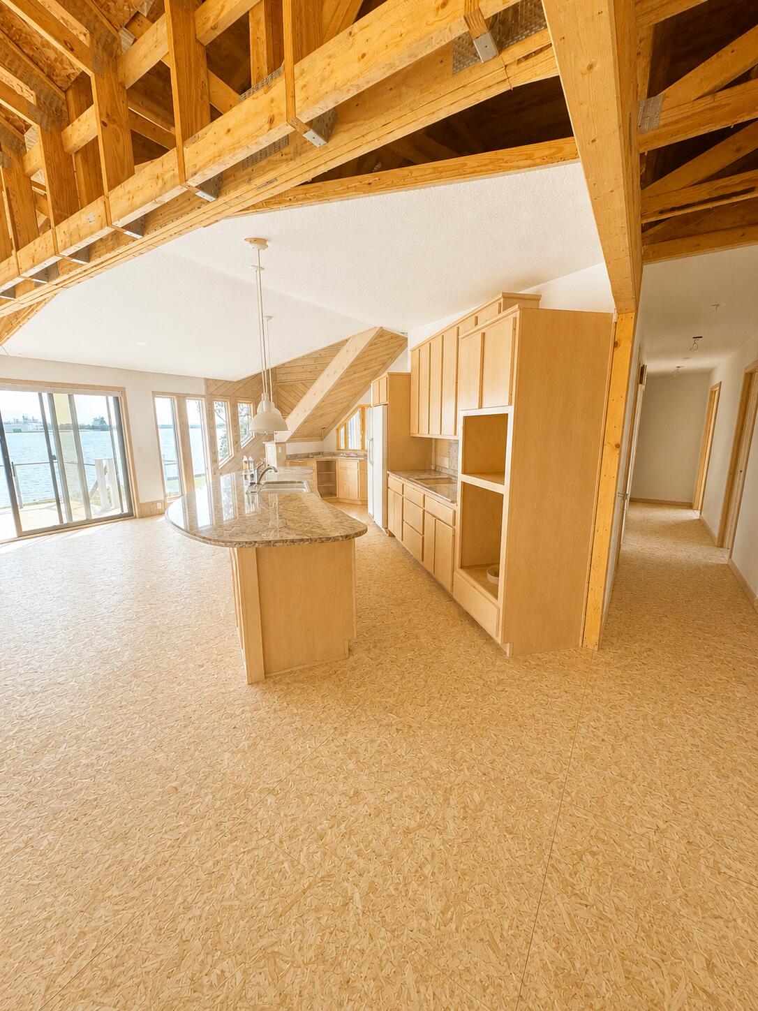 808 S Lakeshore Drive Ludington MI 49431