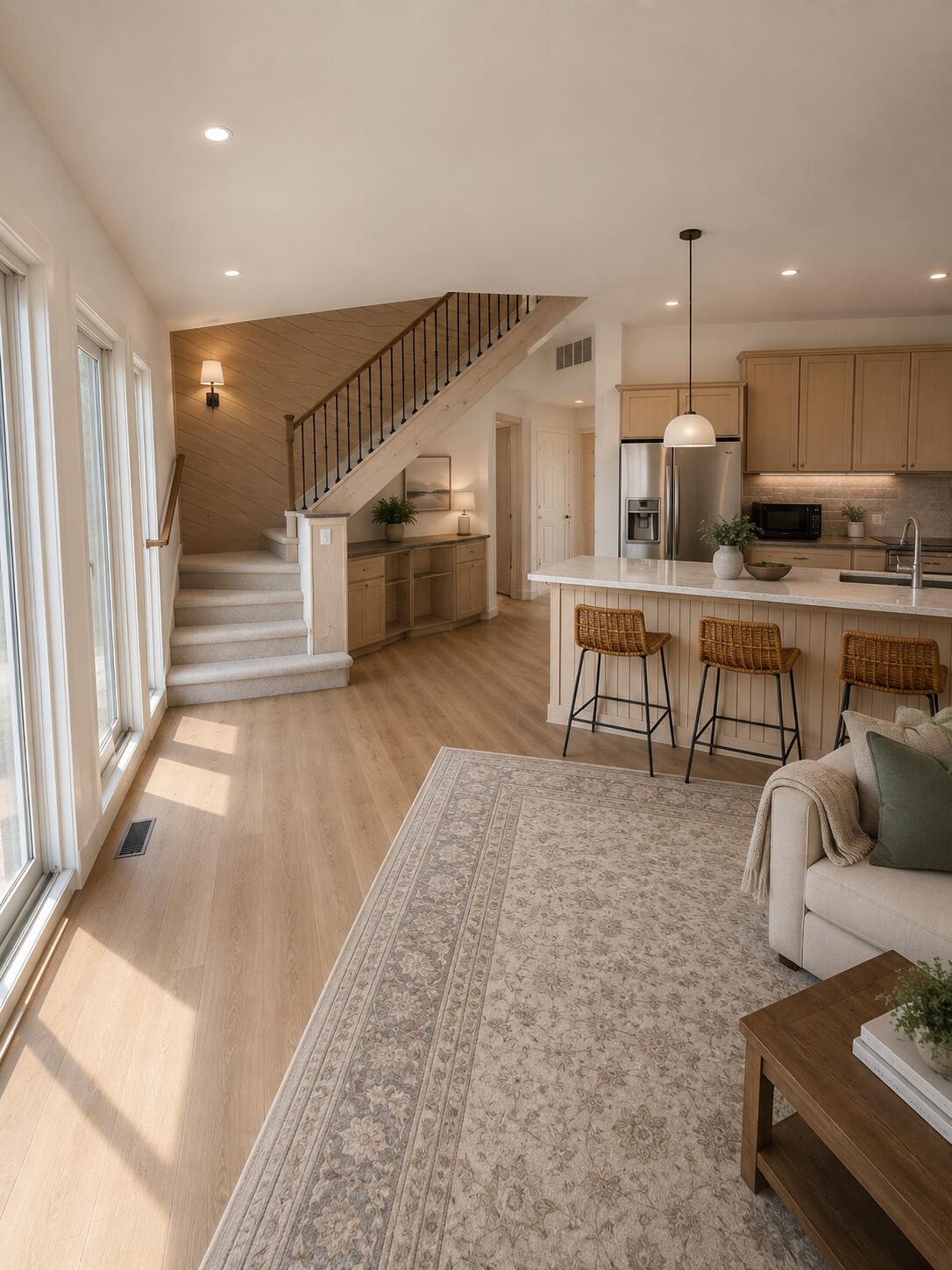 808 S Lakeshore Drive Ludington MI 49431