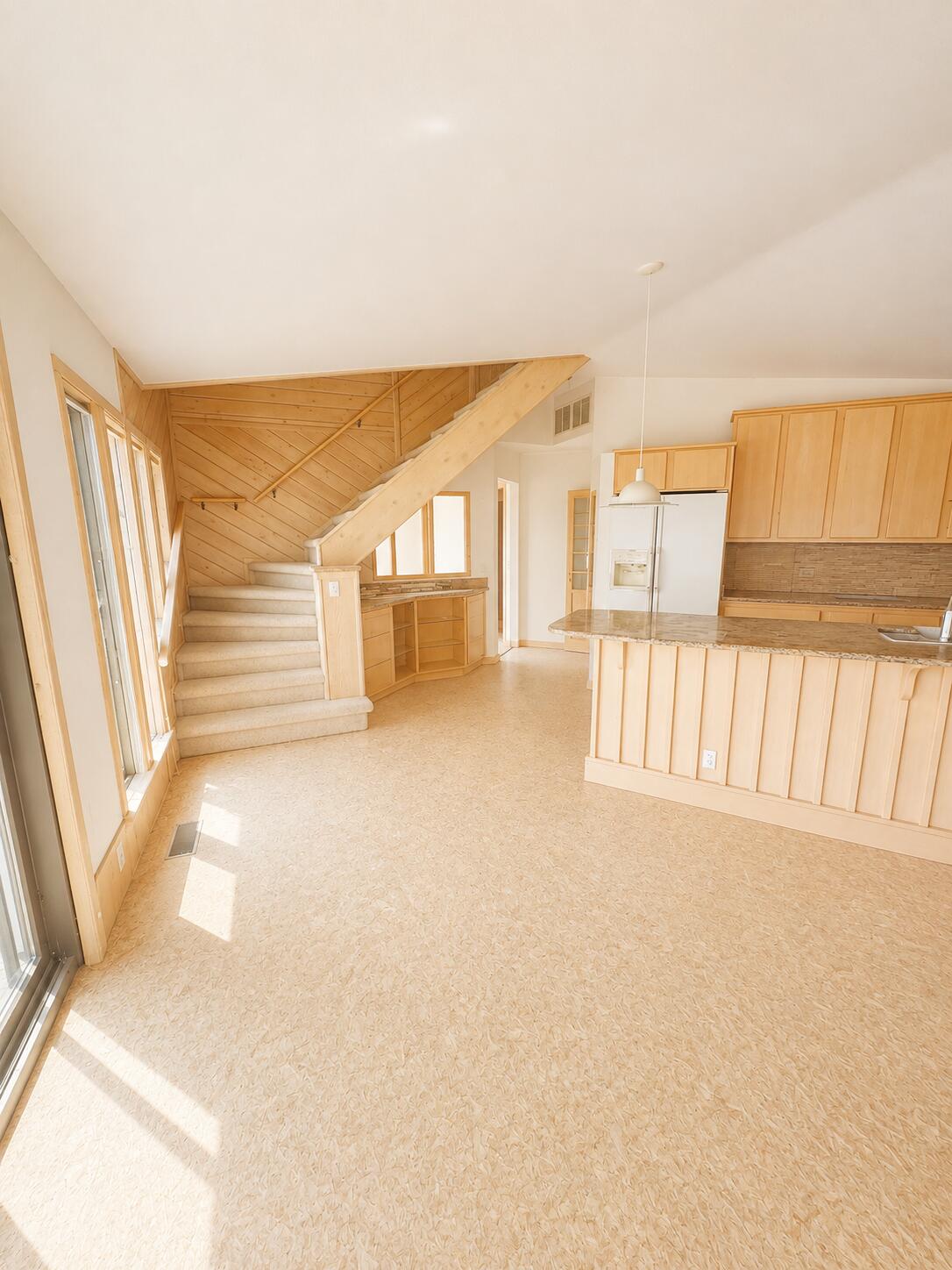 808 S Lakeshore Drive Ludington MI 49431