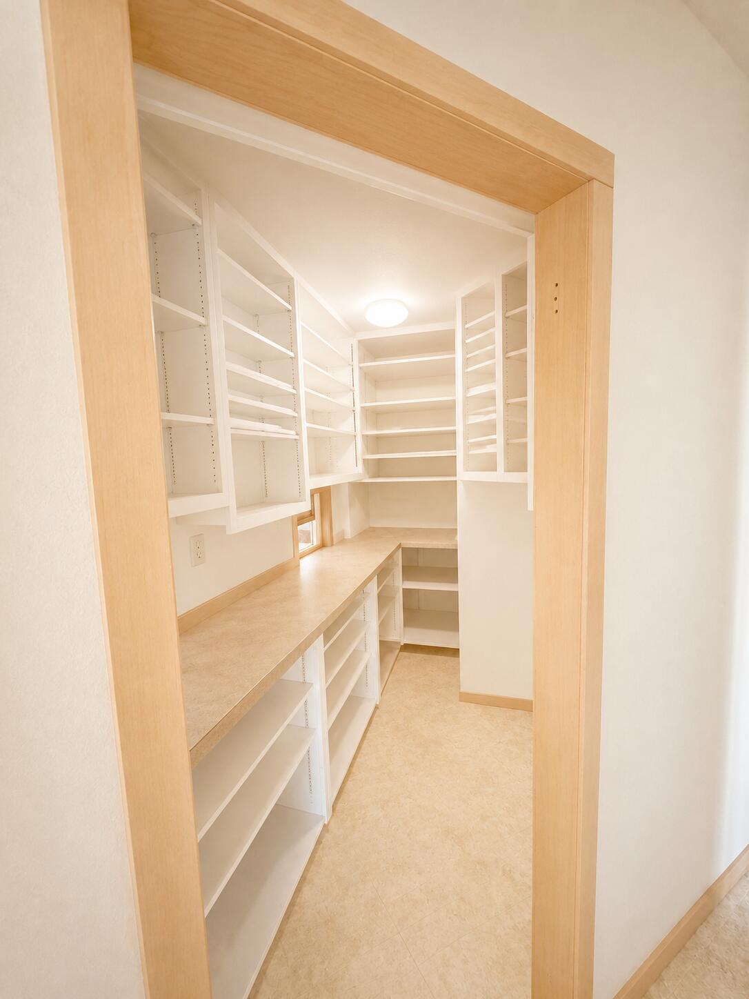 808 S Lakeshore Drive Ludington MI 49431
