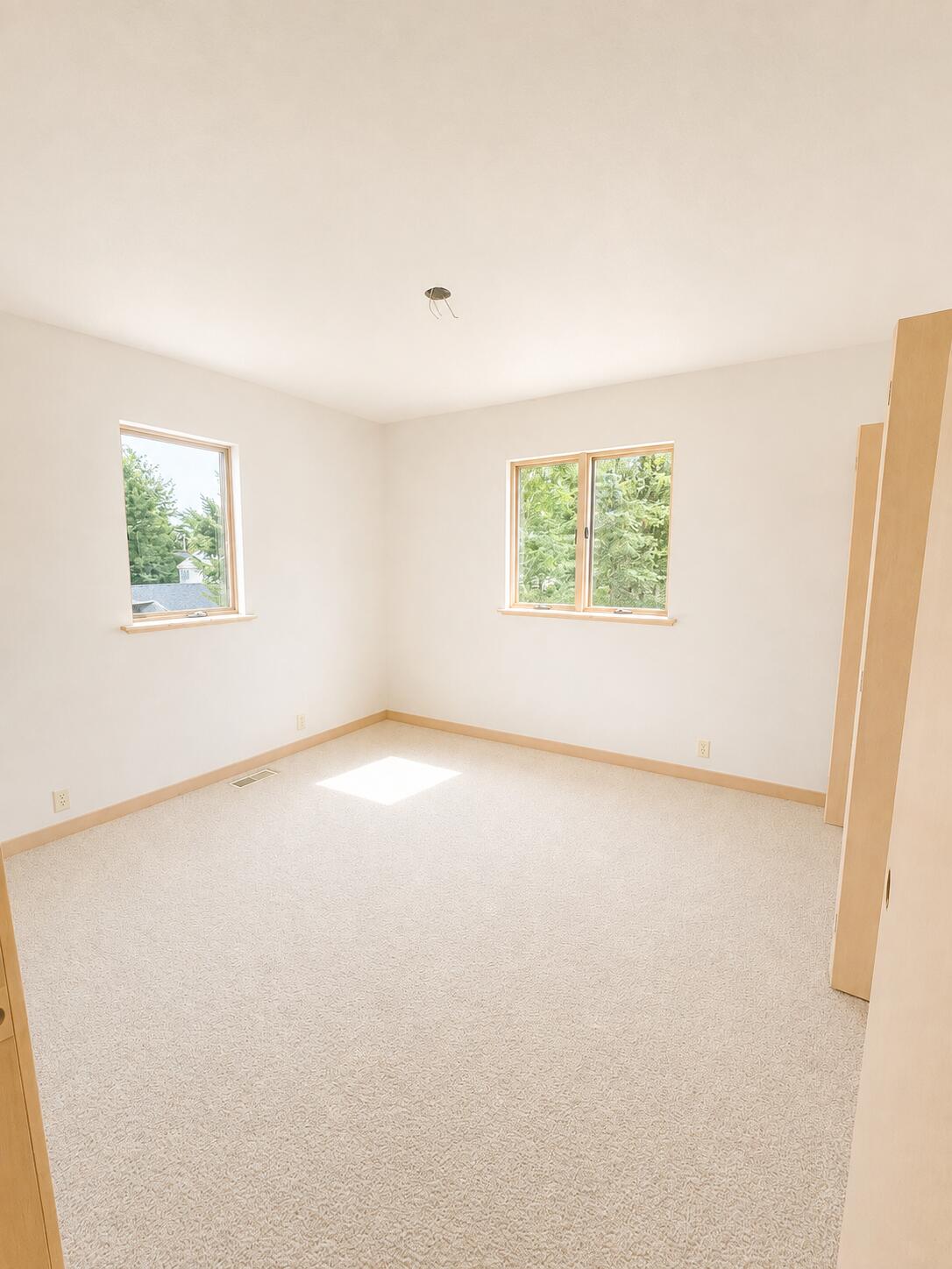 808 S Lakeshore Drive Ludington MI 49431