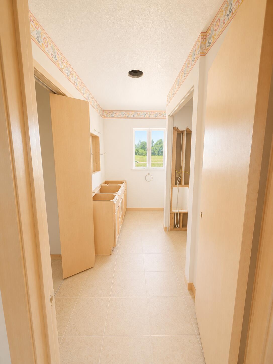 808 S Lakeshore Drive Ludington MI 49431