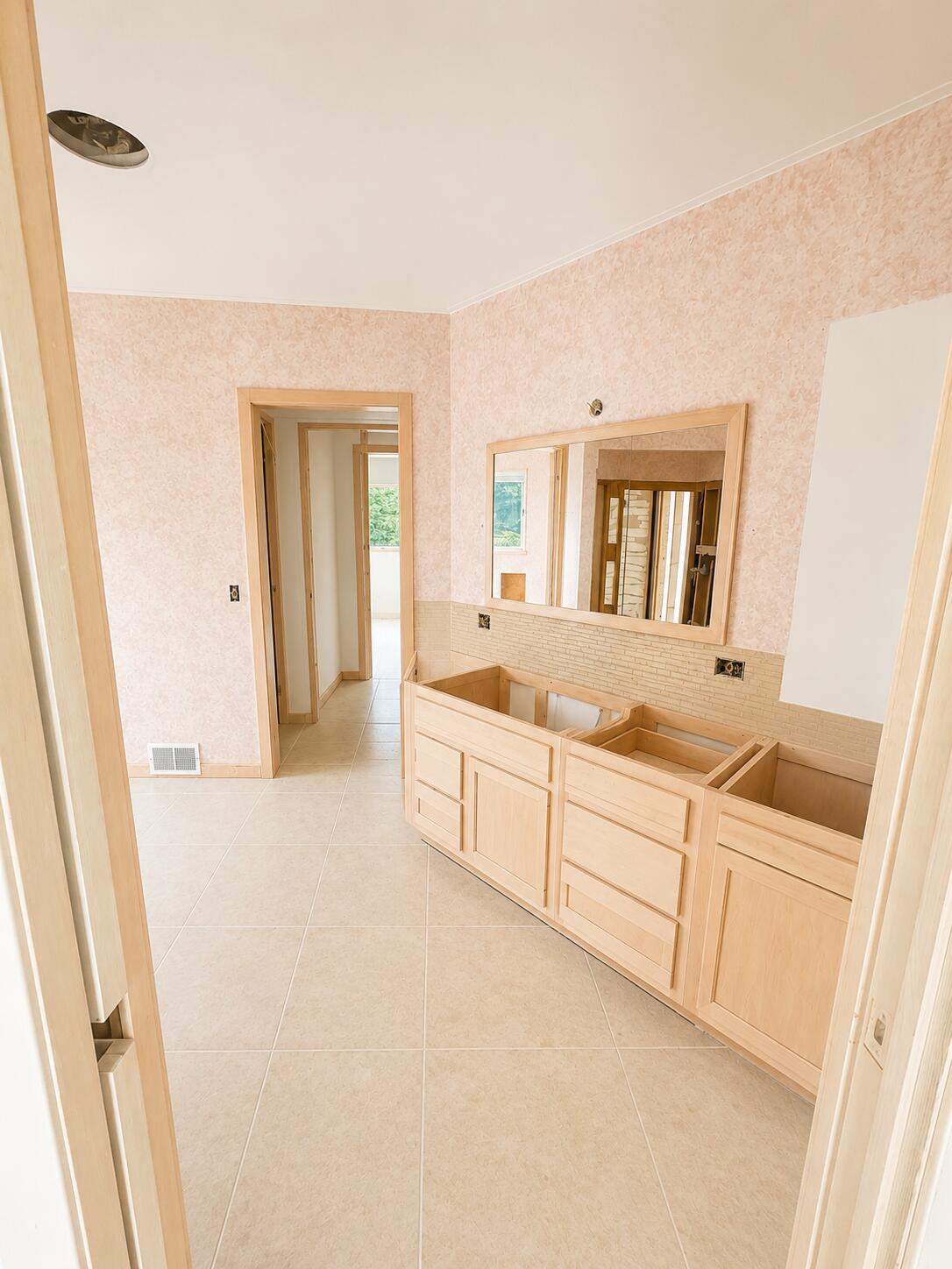 808 S Lakeshore Drive Ludington MI 49431