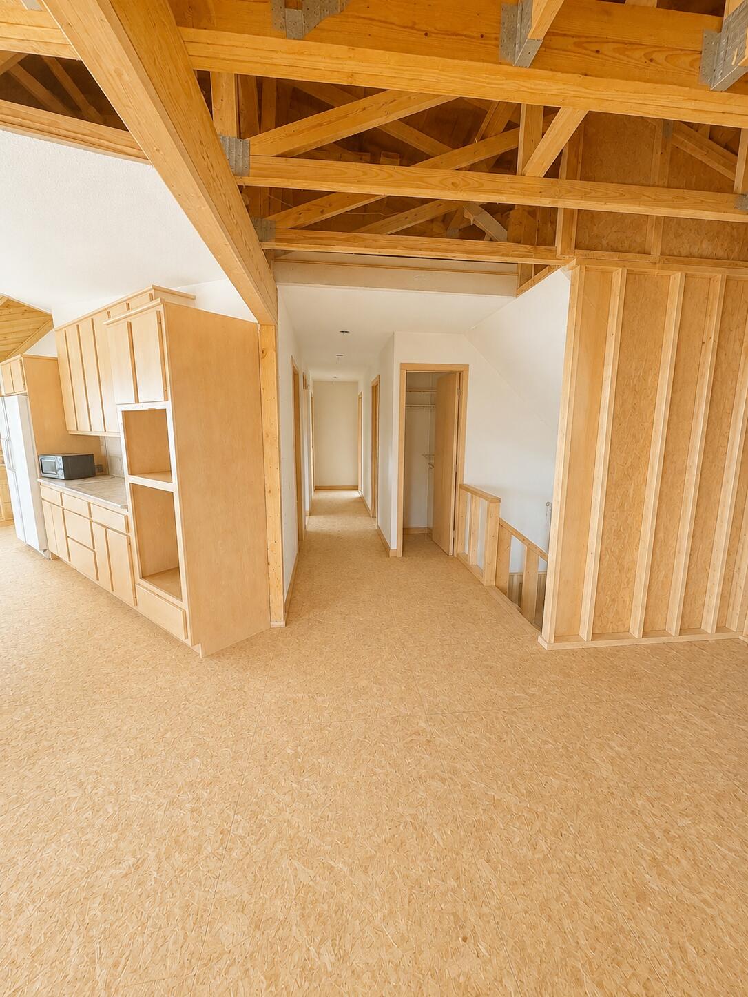 808 S Lakeshore Drive Ludington MI 49431