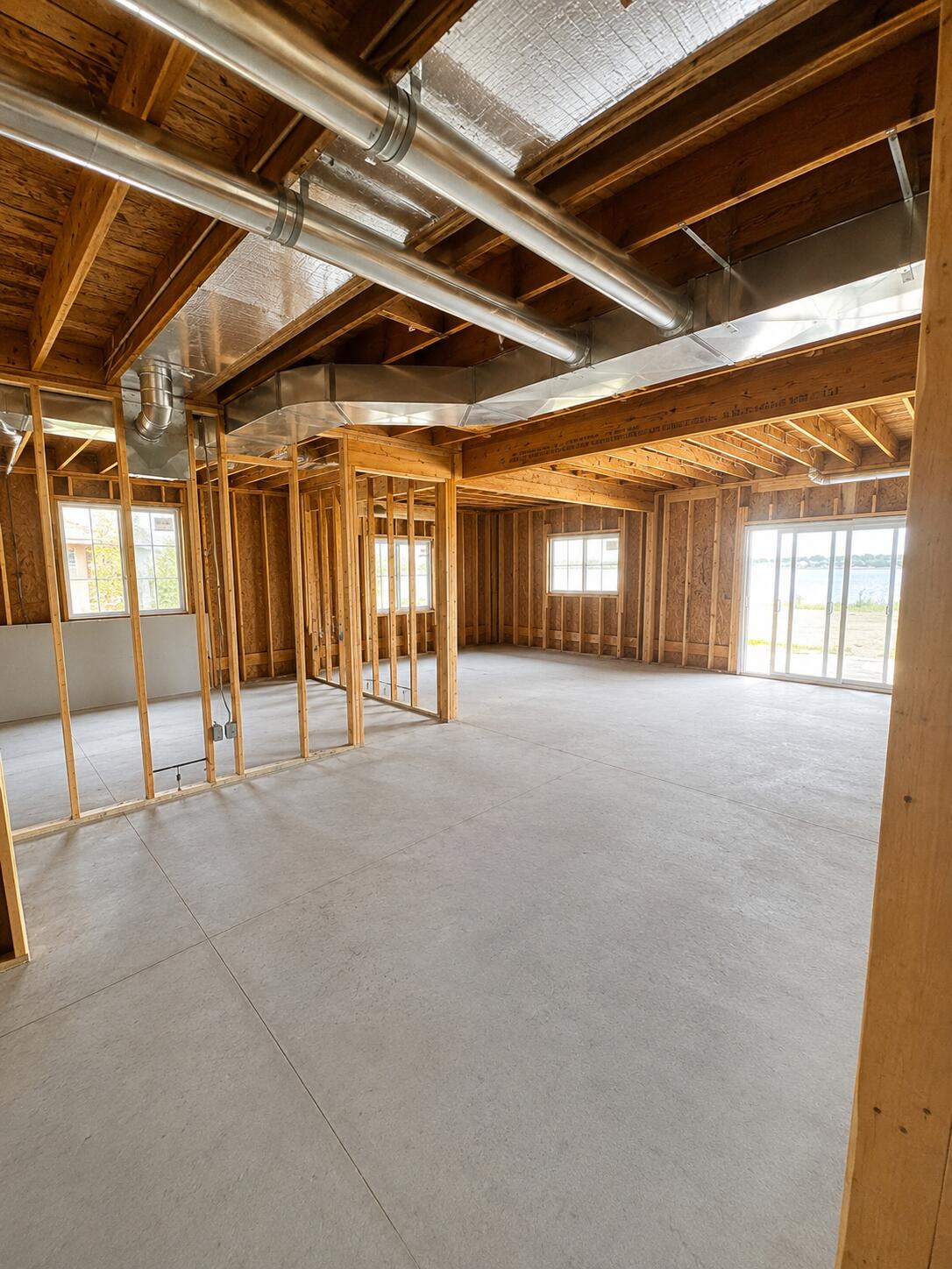 808 S Lakeshore Drive Ludington MI 49431