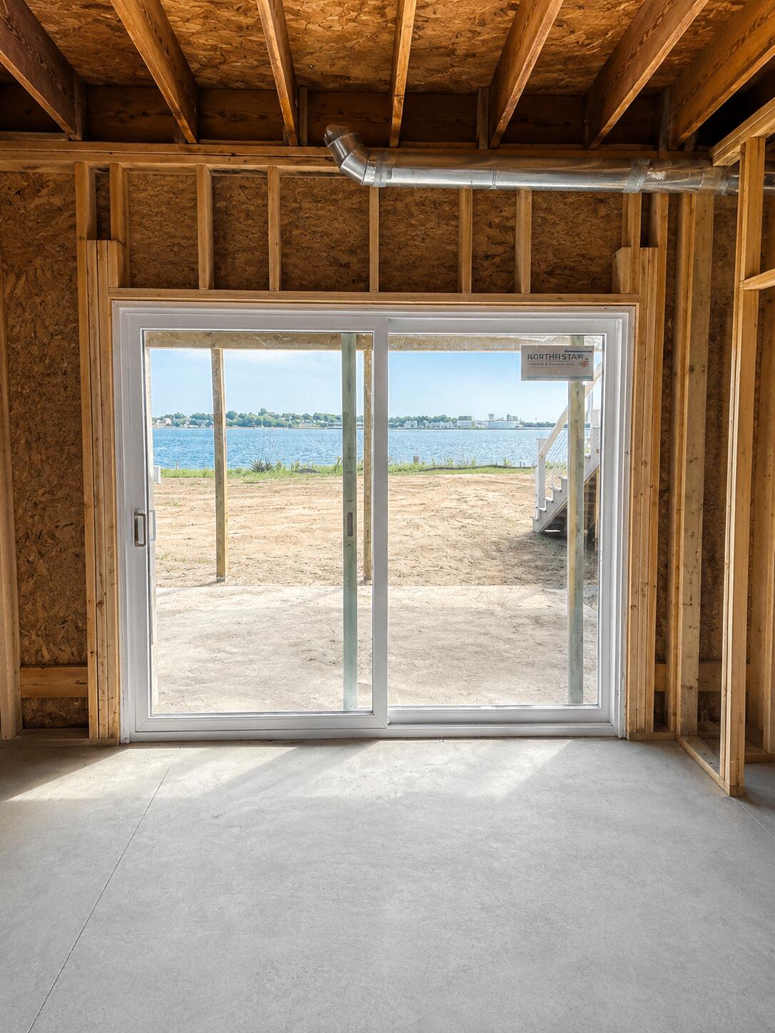 808 S Lakeshore Drive Ludington MI 49431