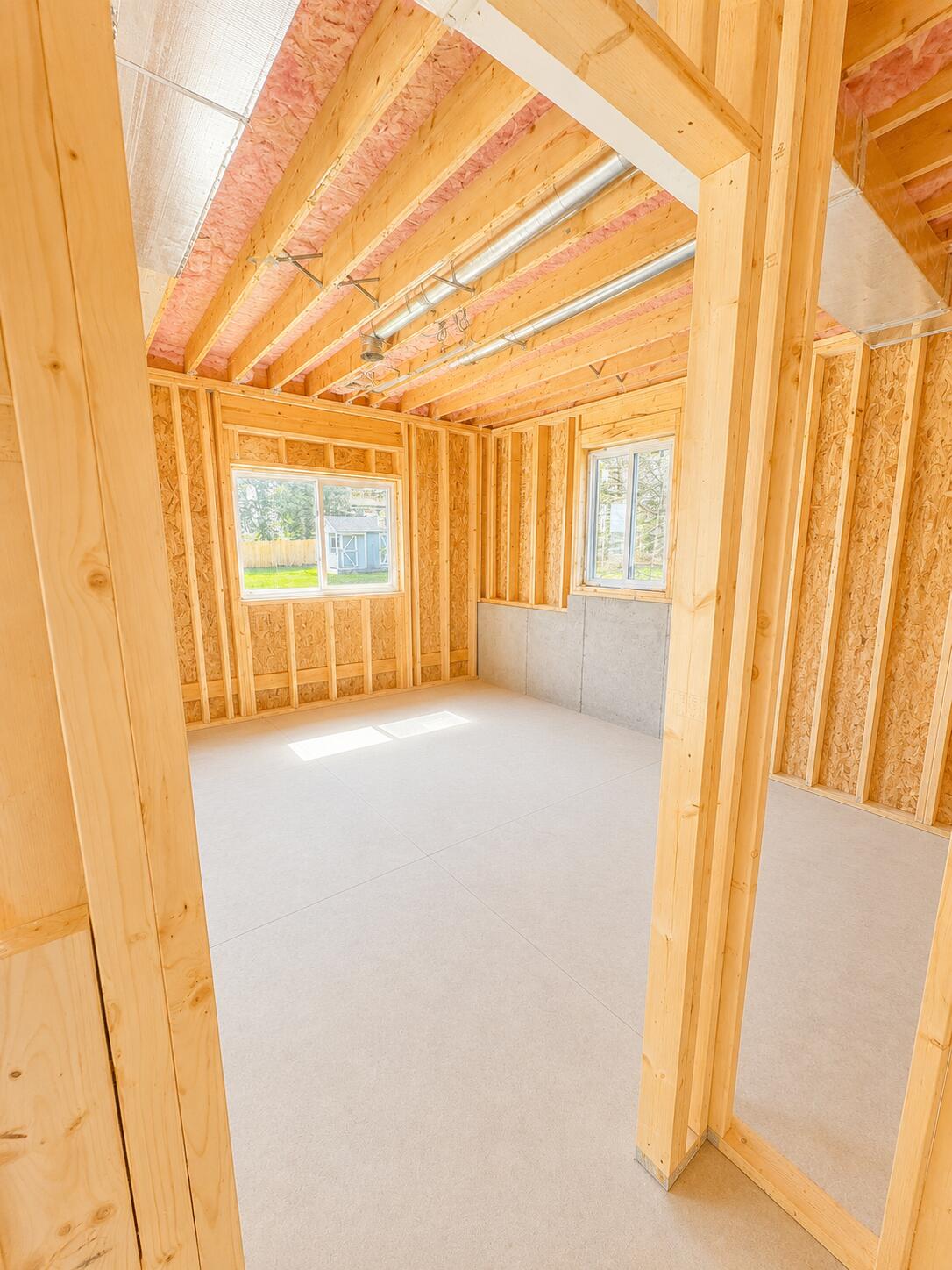808 S Lakeshore Drive Ludington MI 49431