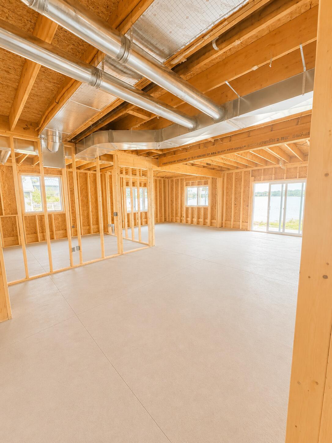 808 S Lakeshore Drive Ludington MI 49431