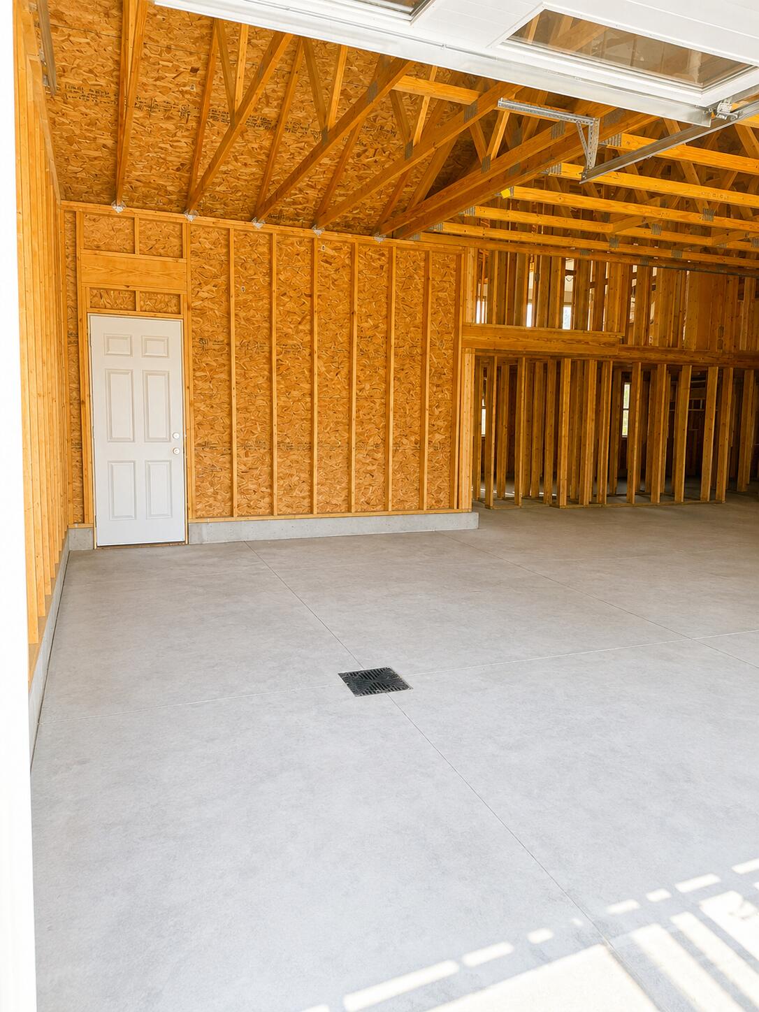 808 S Lakeshore Drive Ludington MI 49431
