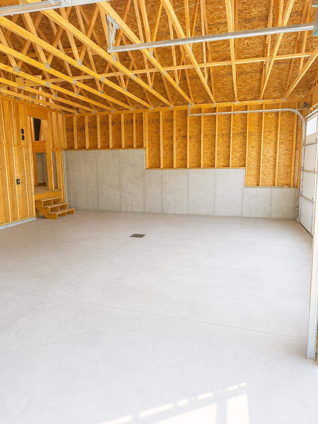 808 S Lakeshore Drive Ludington MI 49431