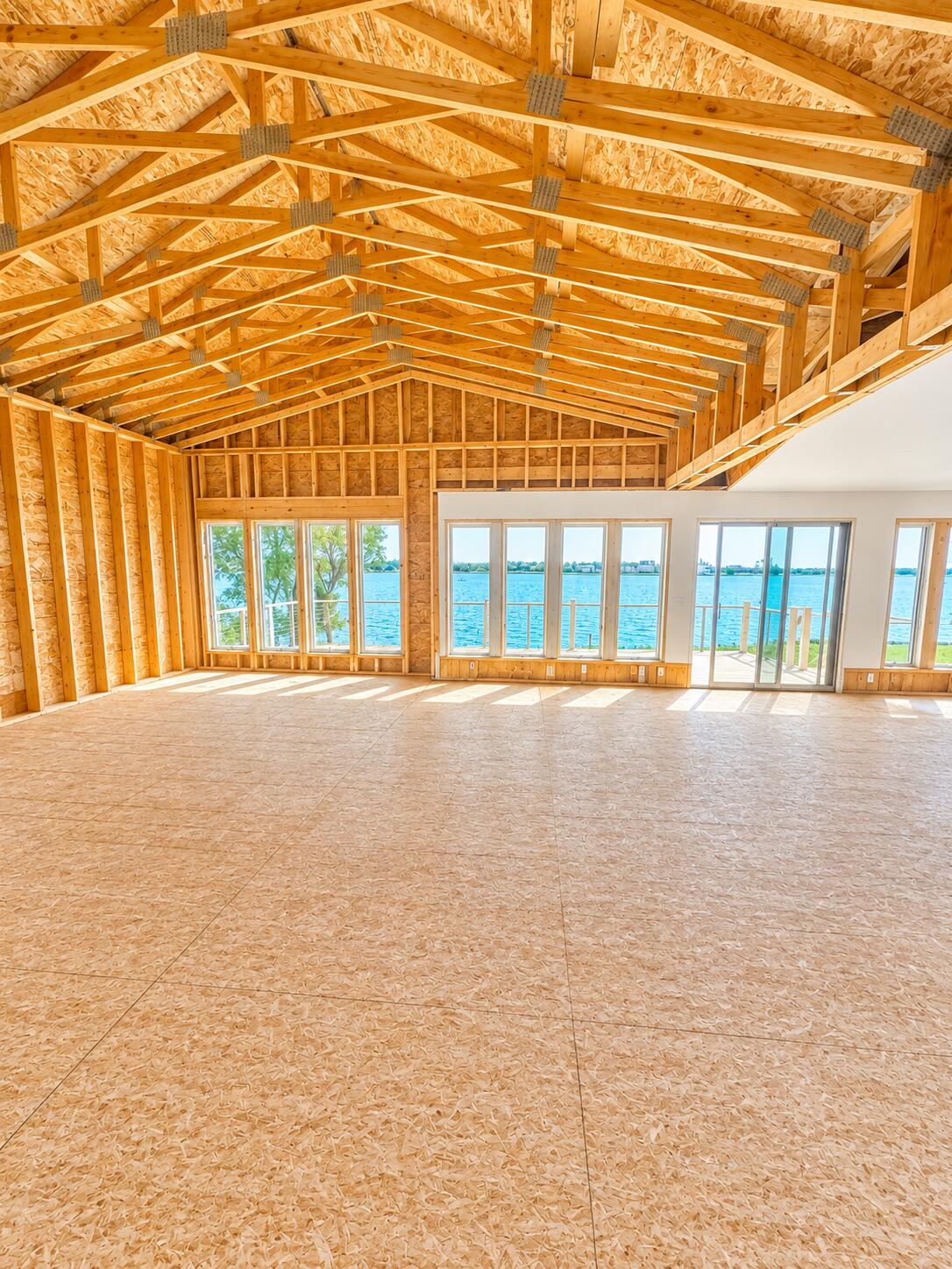 808 S Lakeshore Drive Ludington MI 49431