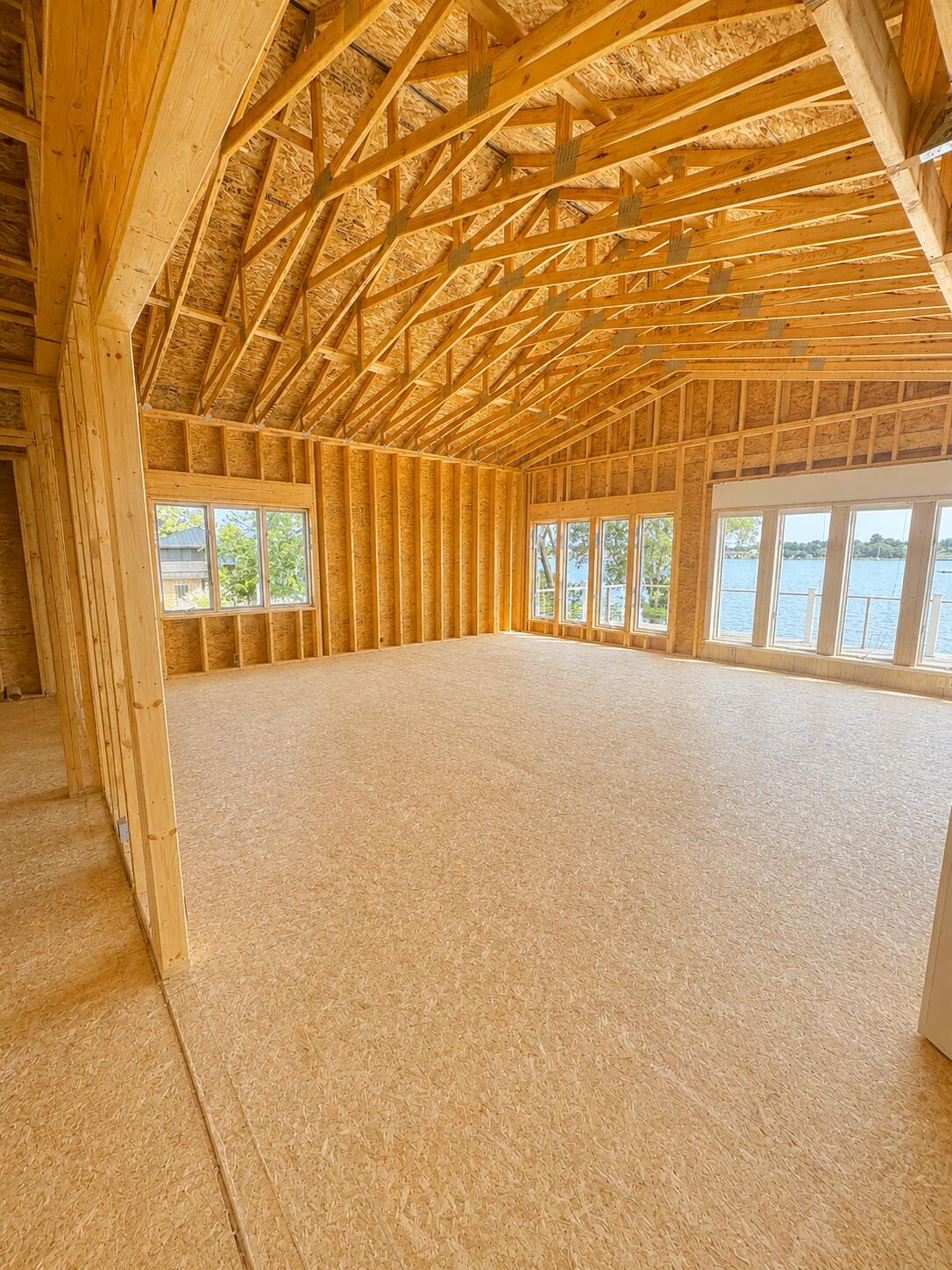 808 S Lakeshore Drive Ludington MI 49431
