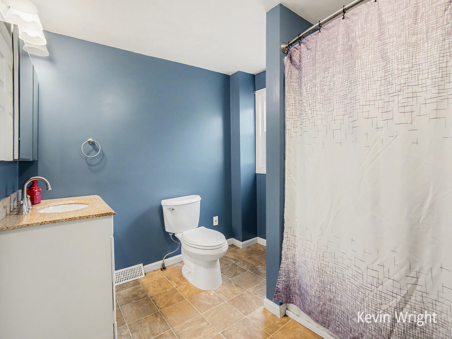 1933 Letart Avenue Muskegon MI 49441