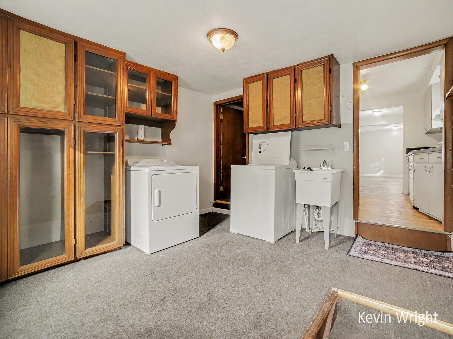 1933 Letart Avenue Muskegon MI 49441