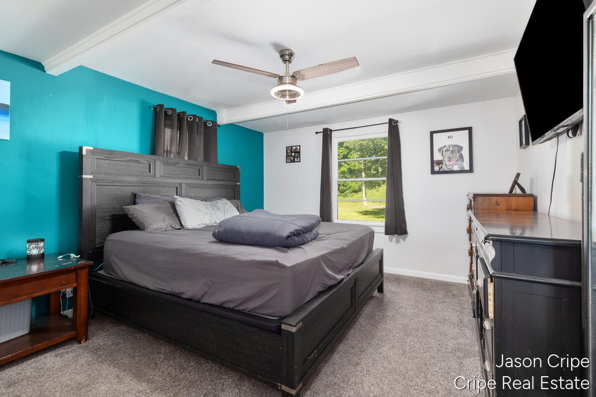 503 Northland Court NE Rockford MI 49341