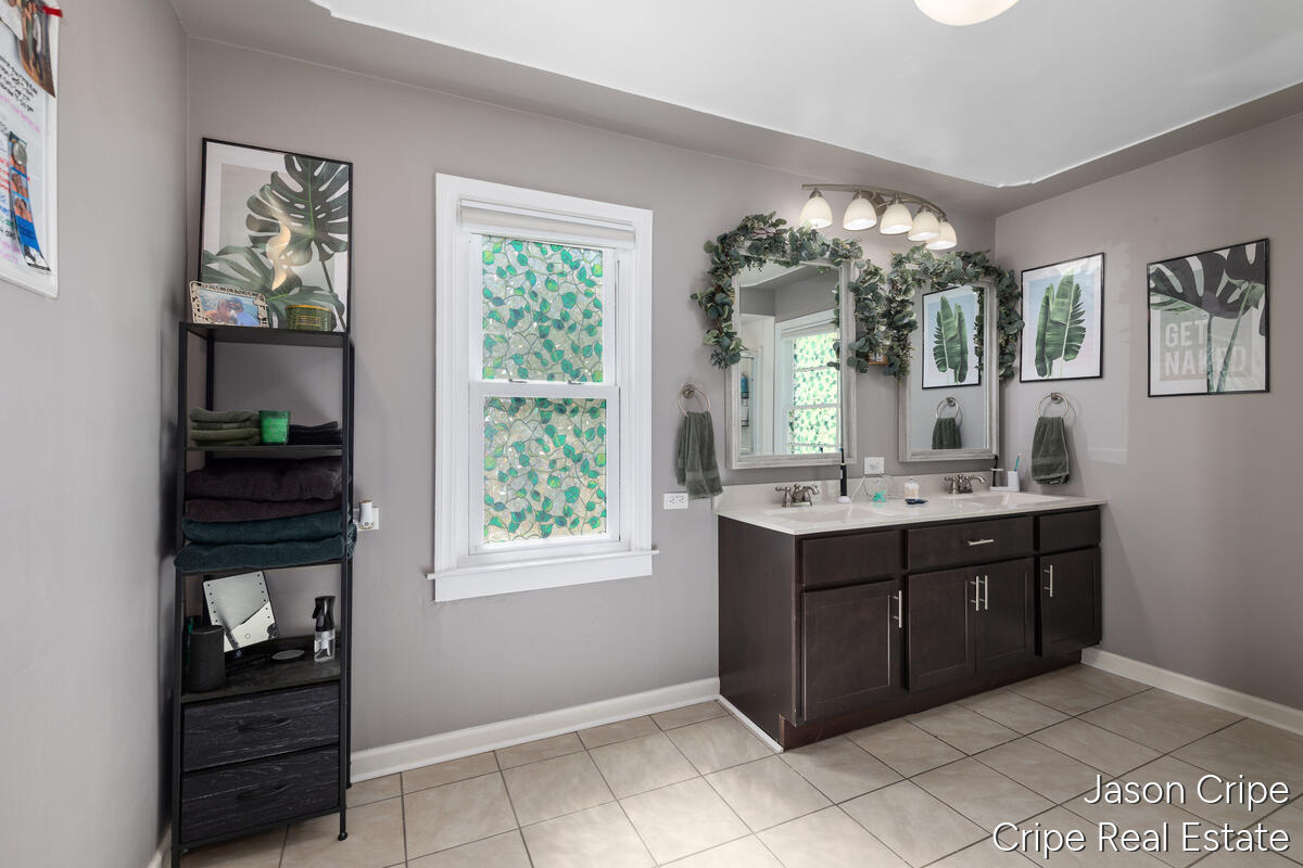 503 Northland Court NE Rockford MI 49341