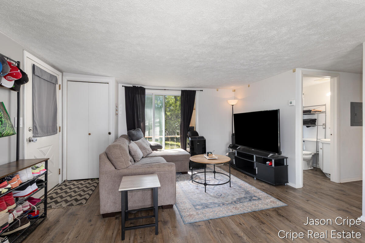 503 Northland Court NE Rockford MI 49341