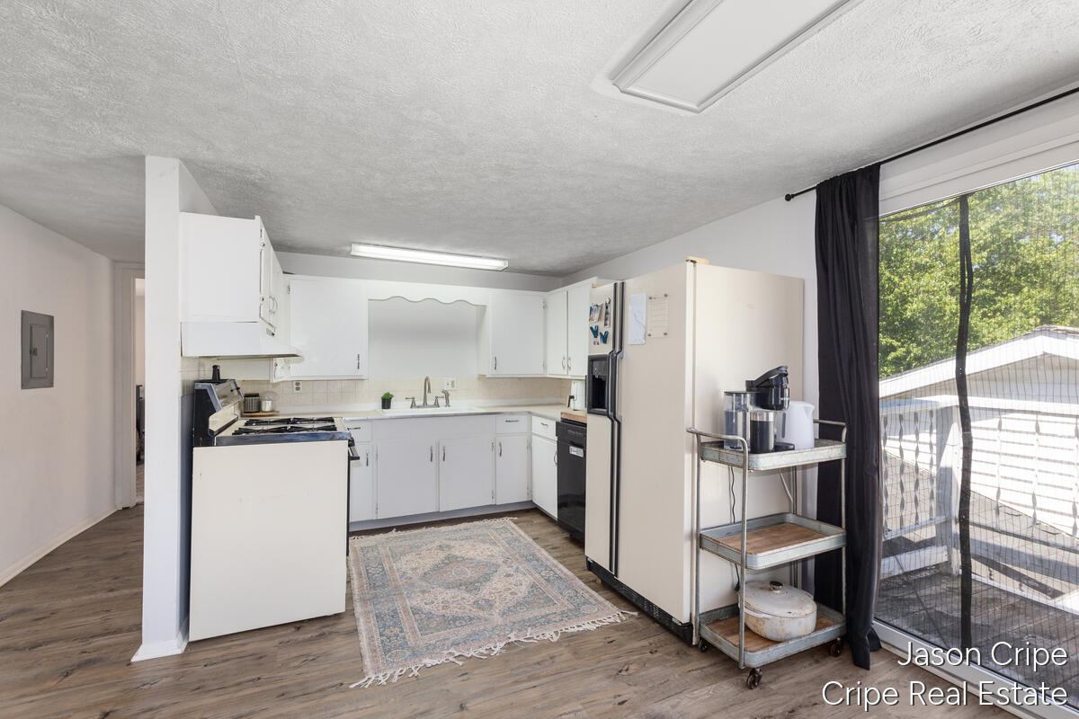 503 Northland Court NE Rockford MI 49341
