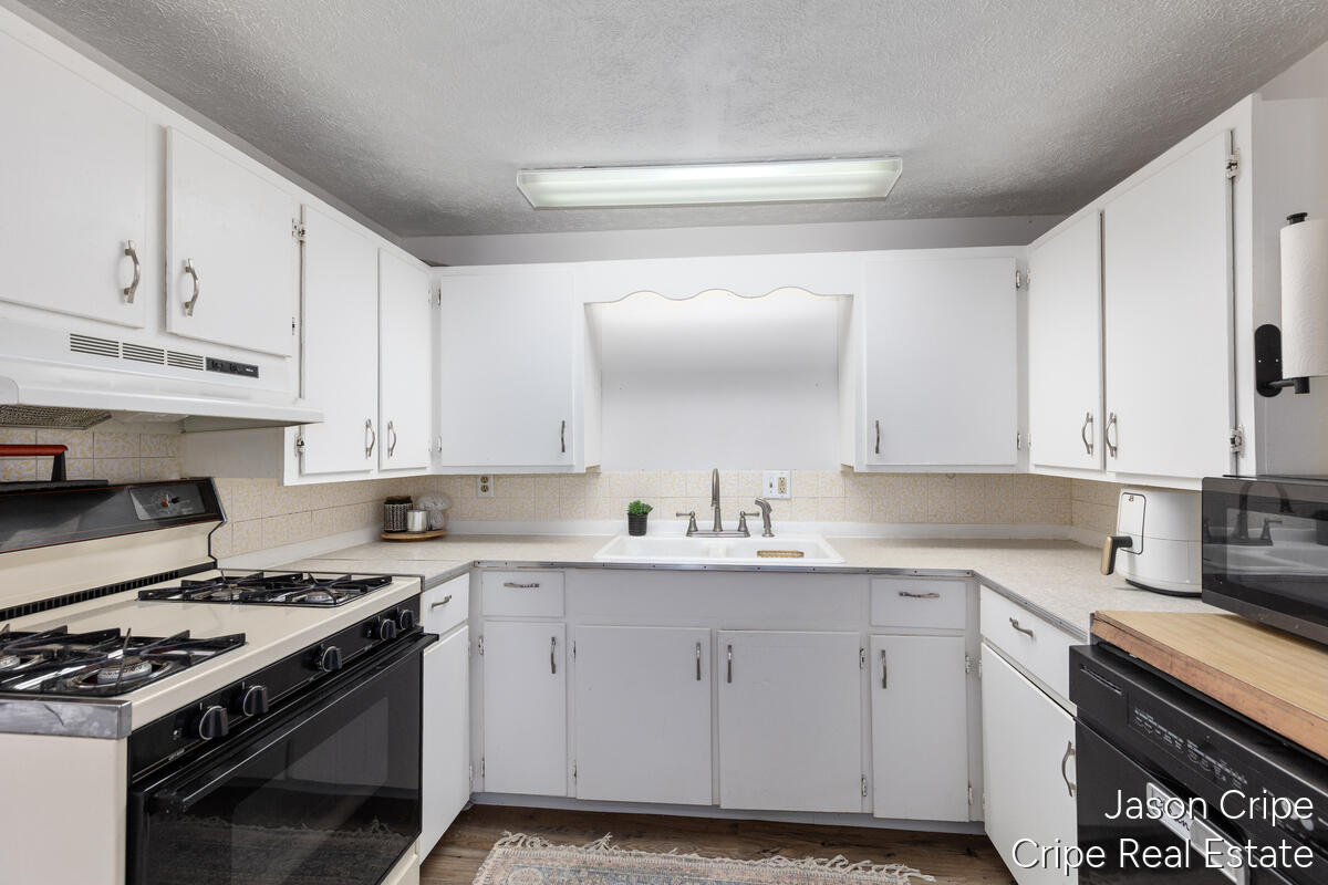 503 Northland Court NE Rockford MI 49341