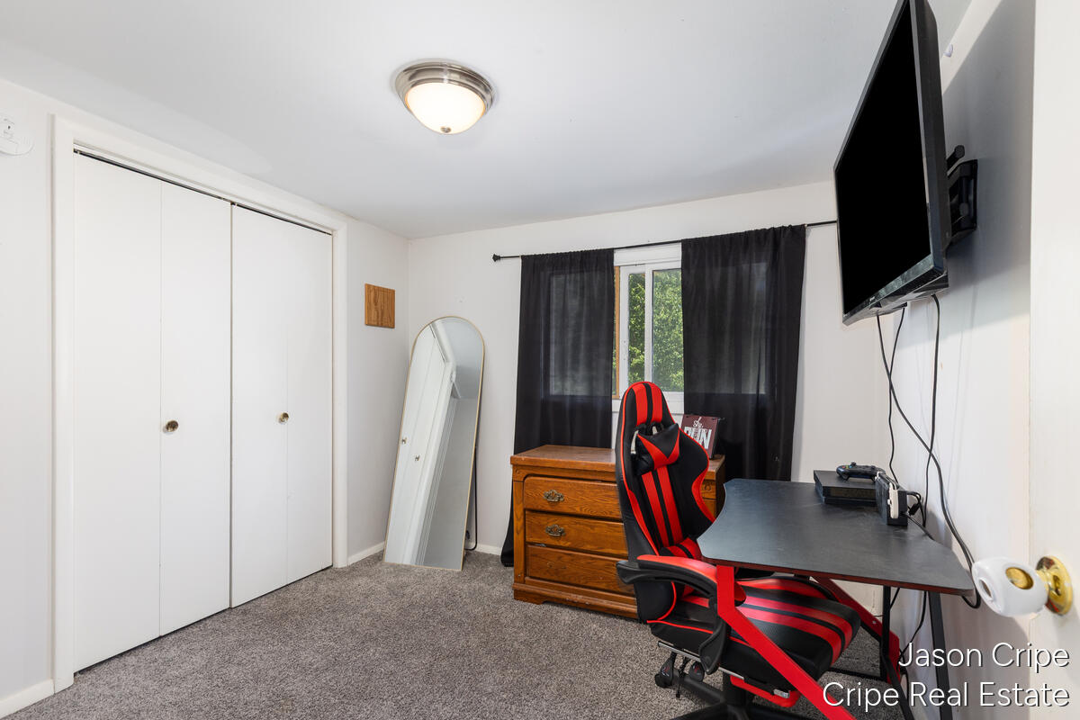 503 Northland Court NE Rockford MI 49341