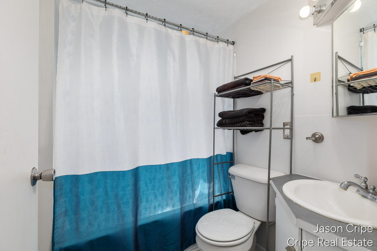 503 Northland Court NE Rockford MI 49341