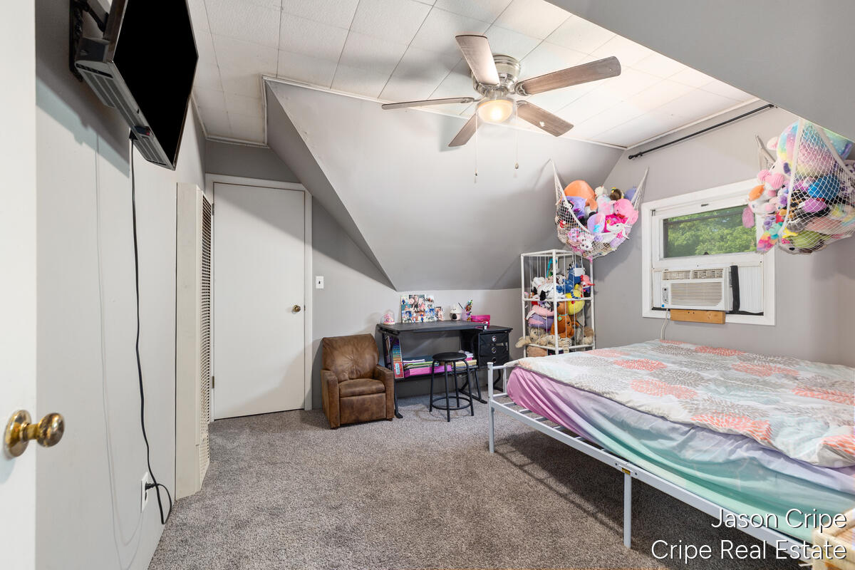 503 Northland Court NE Rockford MI 49341