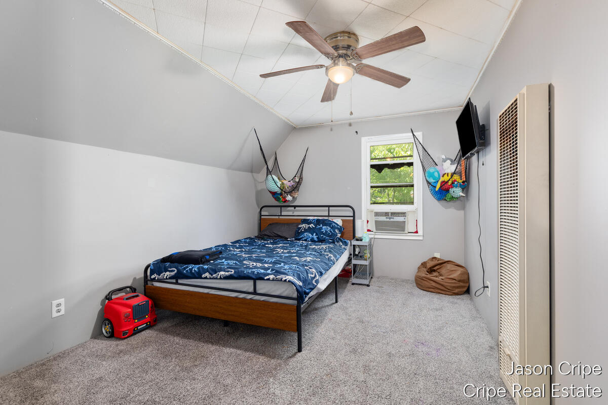 503 Northland Court NE Rockford MI 49341