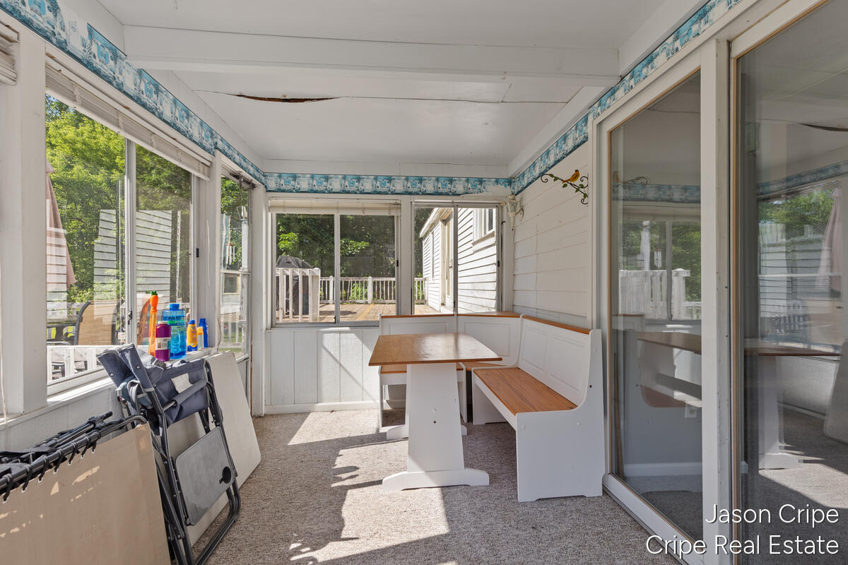 503 Northland Court NE Rockford MI 49341