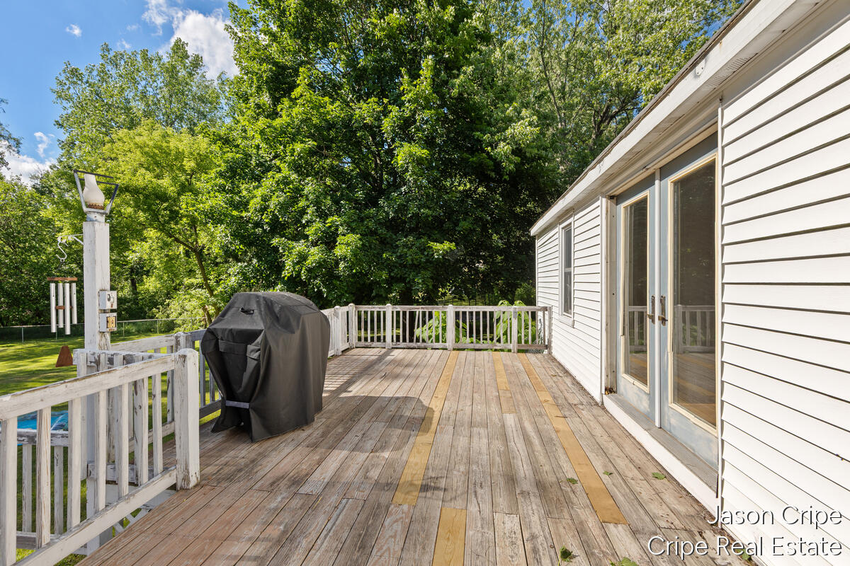 503 Northland Court NE Rockford MI 49341