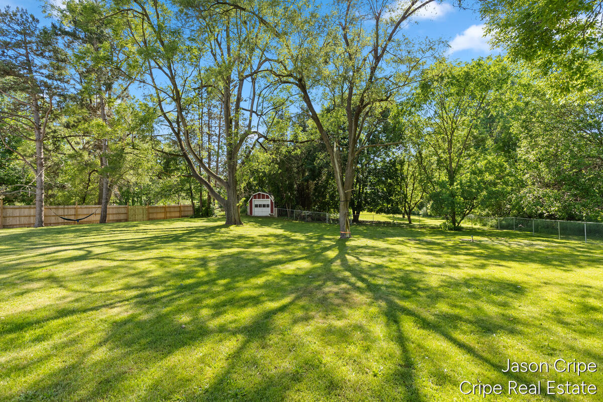 503 Northland Court NE Rockford MI 49341