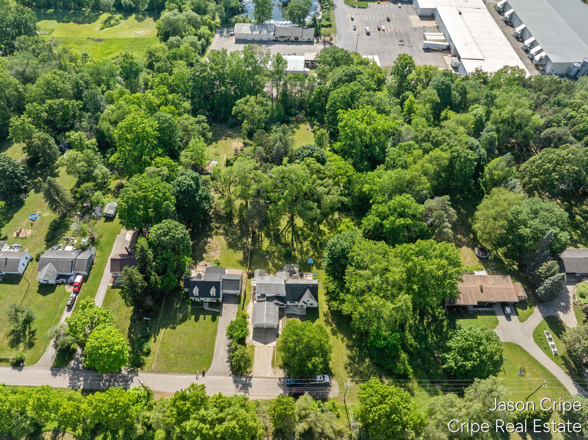 503 Northland Court NE Rockford MI 49341
