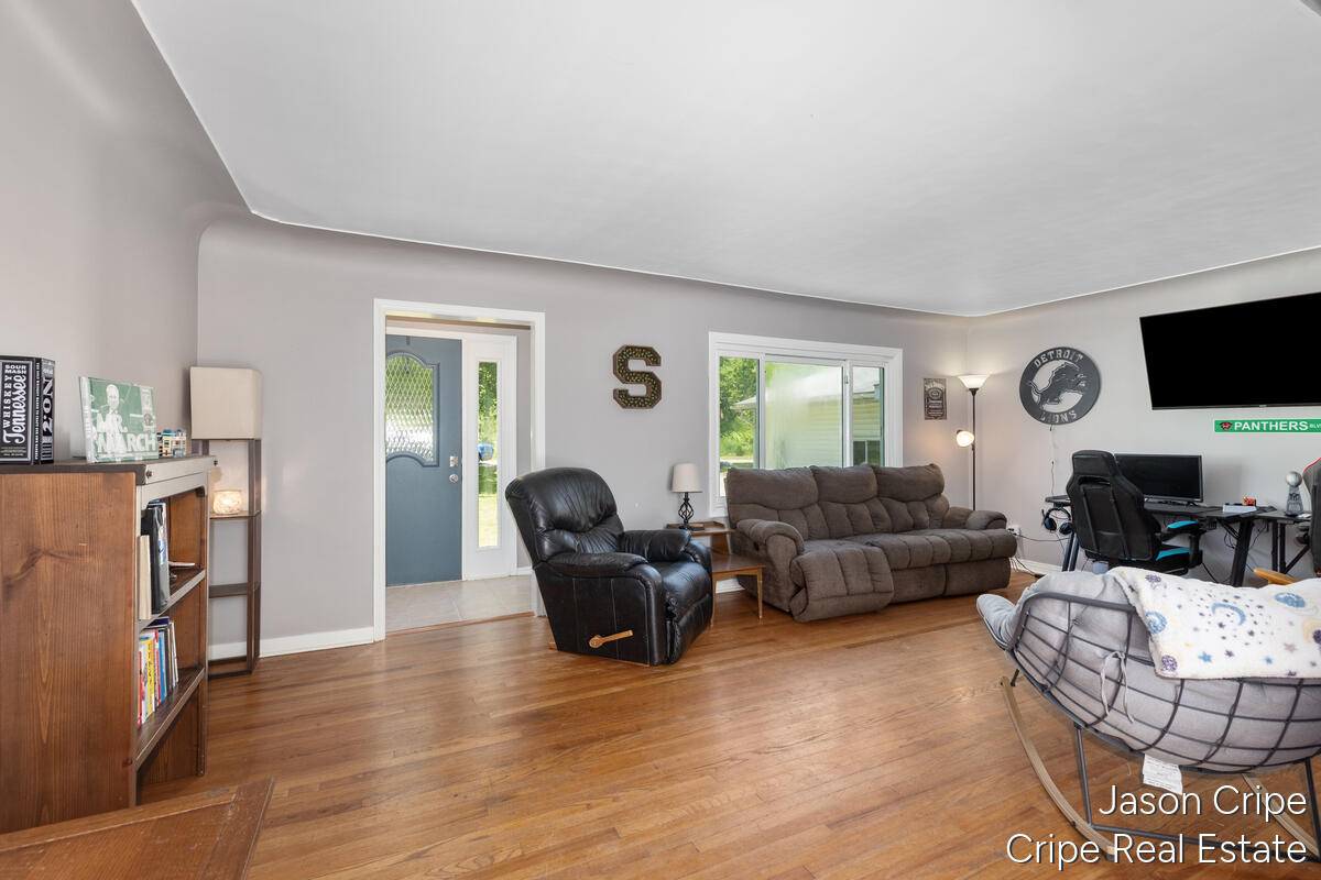 503 Northland Court NE Rockford MI 49341