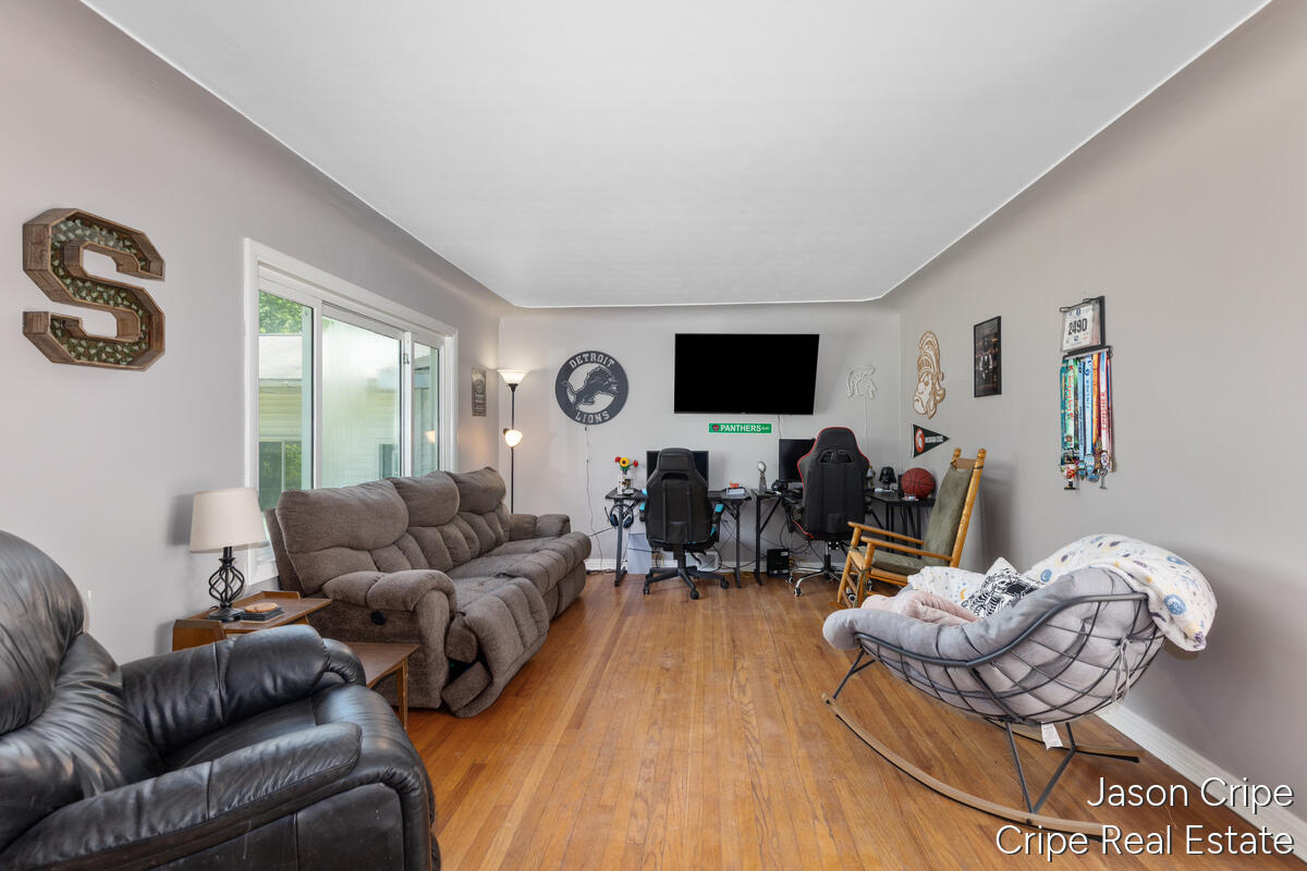 503 Northland Court NE Rockford MI 49341