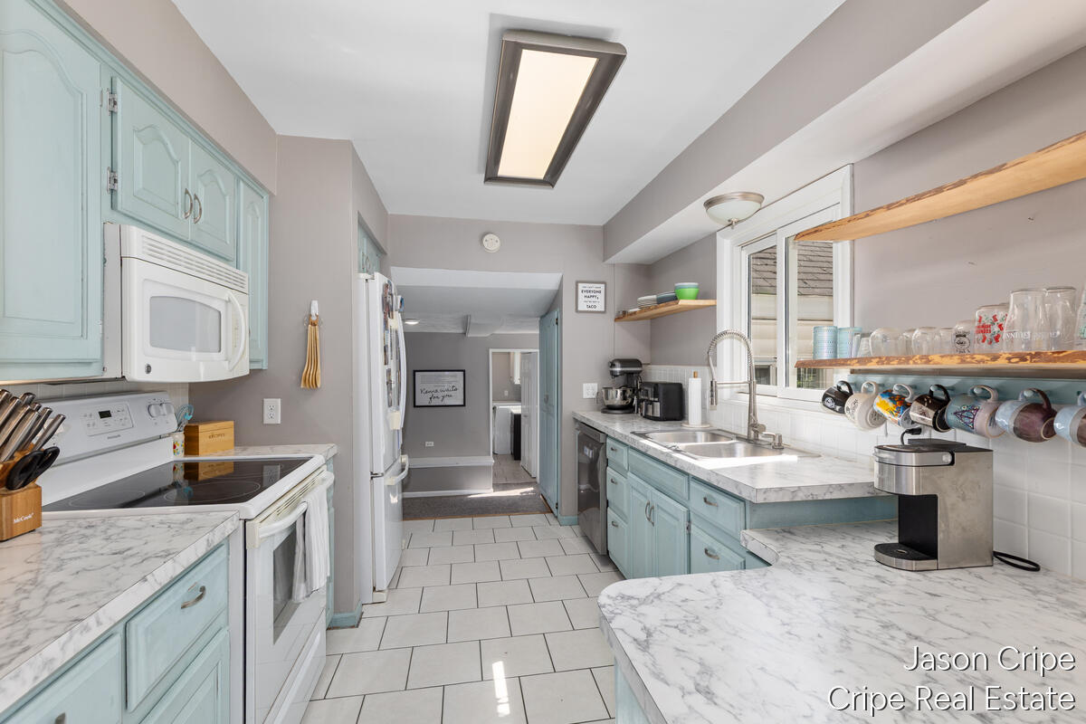 503 Northland Court NE Rockford MI 49341