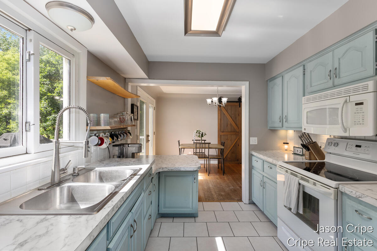 503 Northland Court NE Rockford MI 49341
