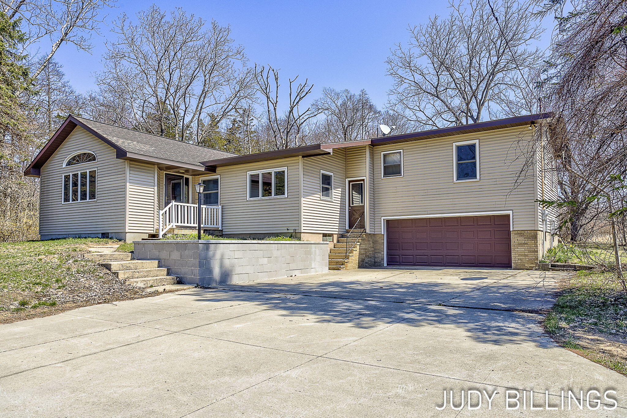 1501 68th Street Fennville MI 49408