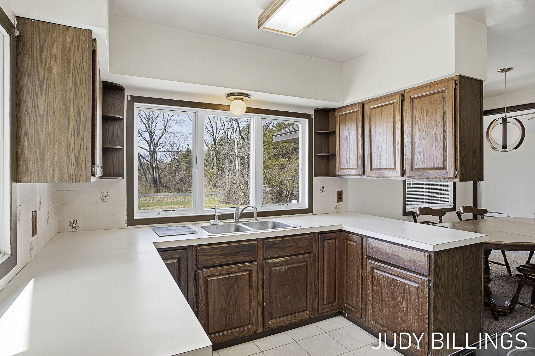 1501 68th Street Fennville MI 49408