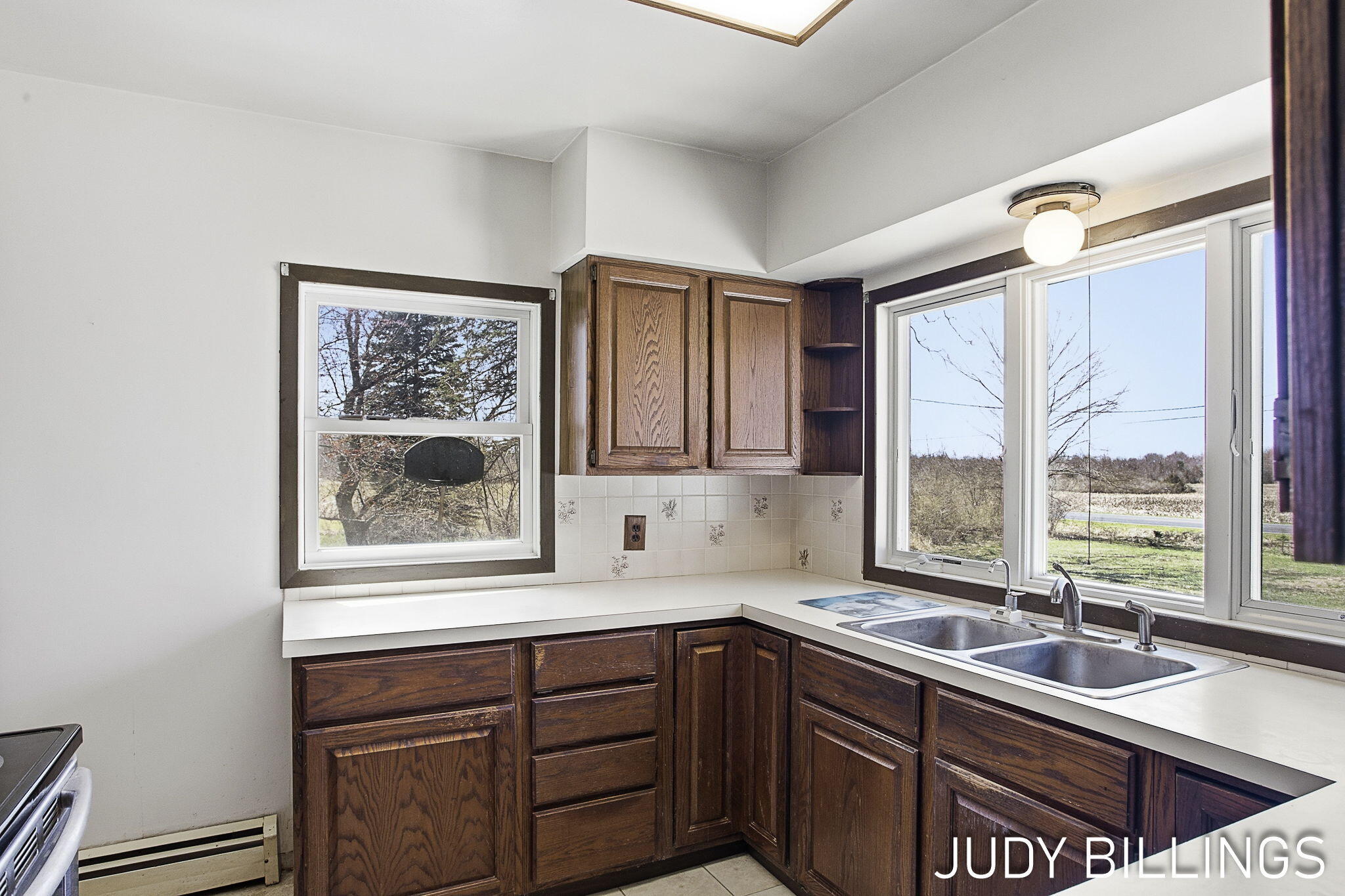 1501 68th Street Fennville MI 49408