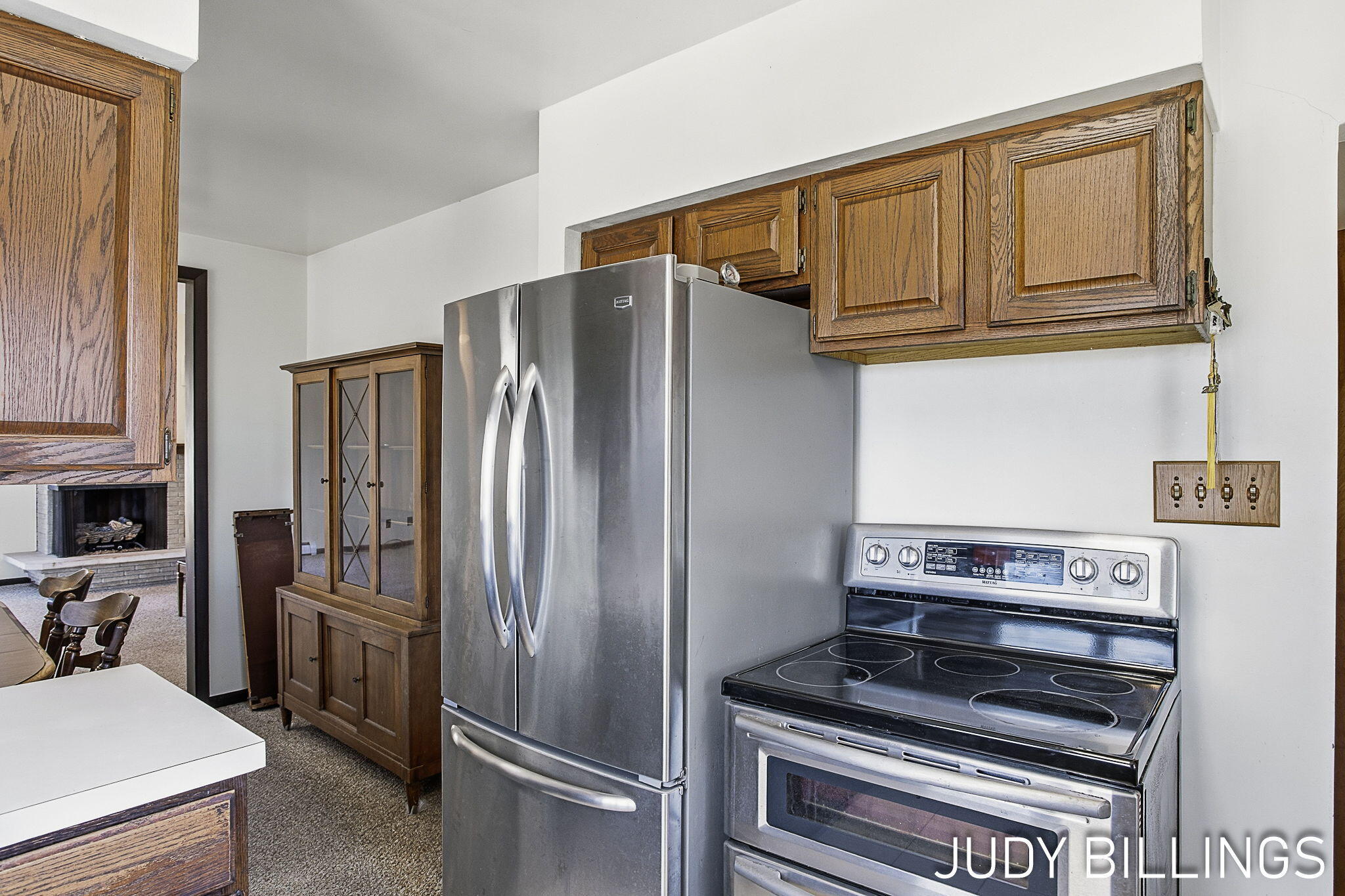 1501 68th Street Fennville MI 49408